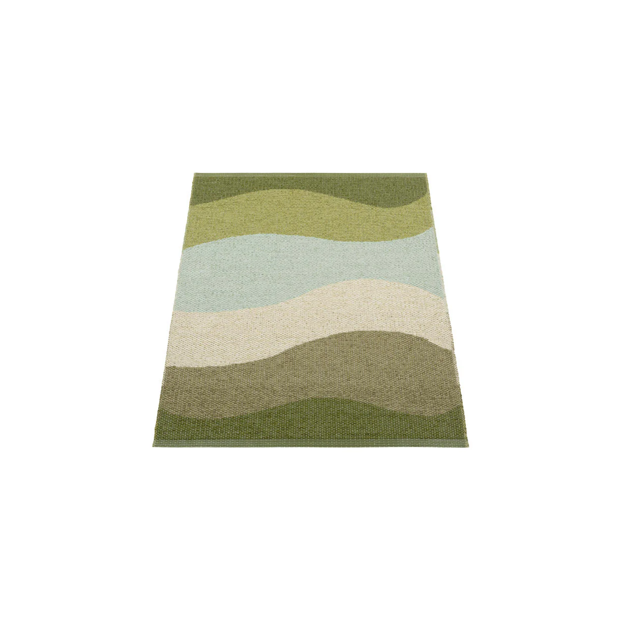 Urvi Outdoor Runners - Image 6