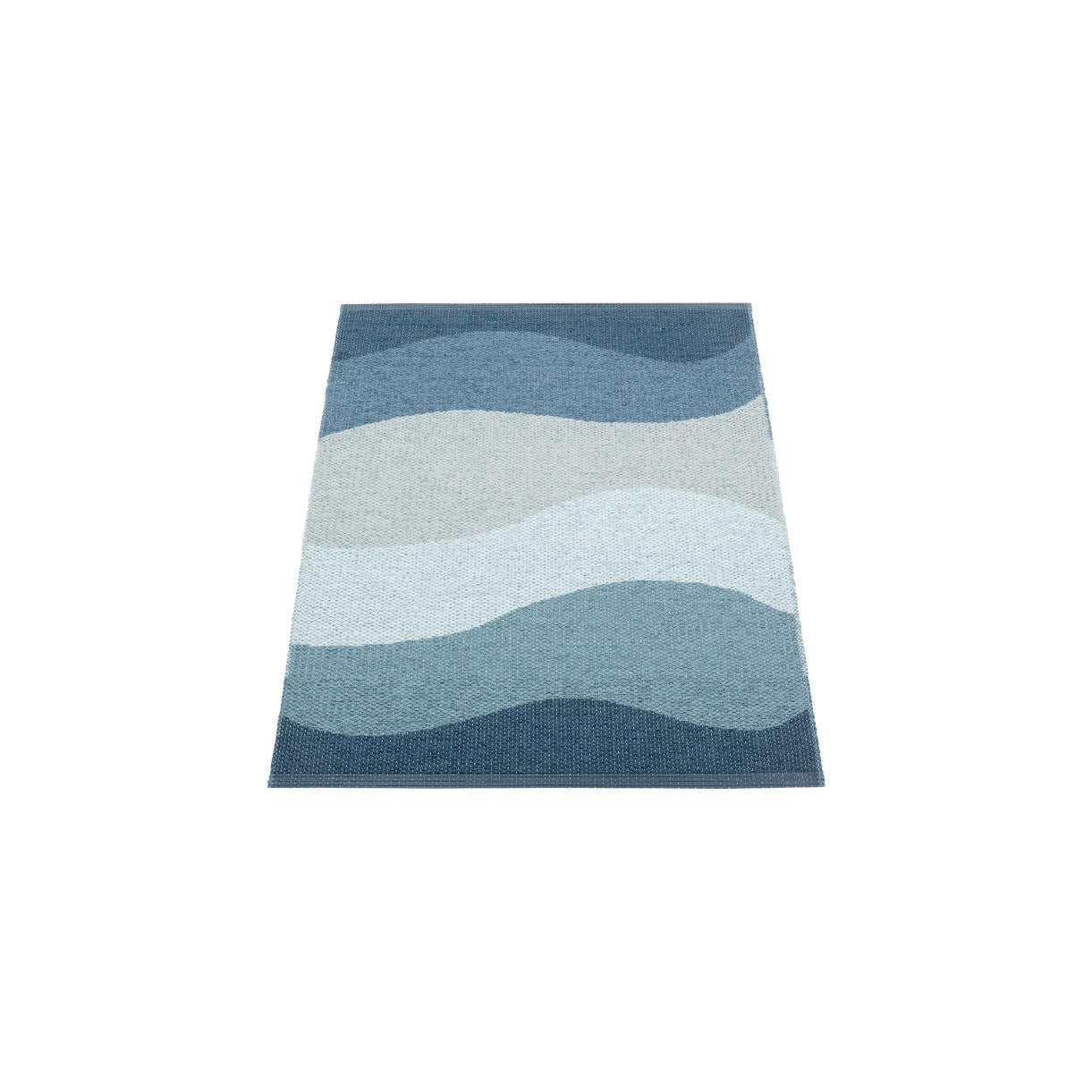 Urvi Outdoor Runners - Image 8