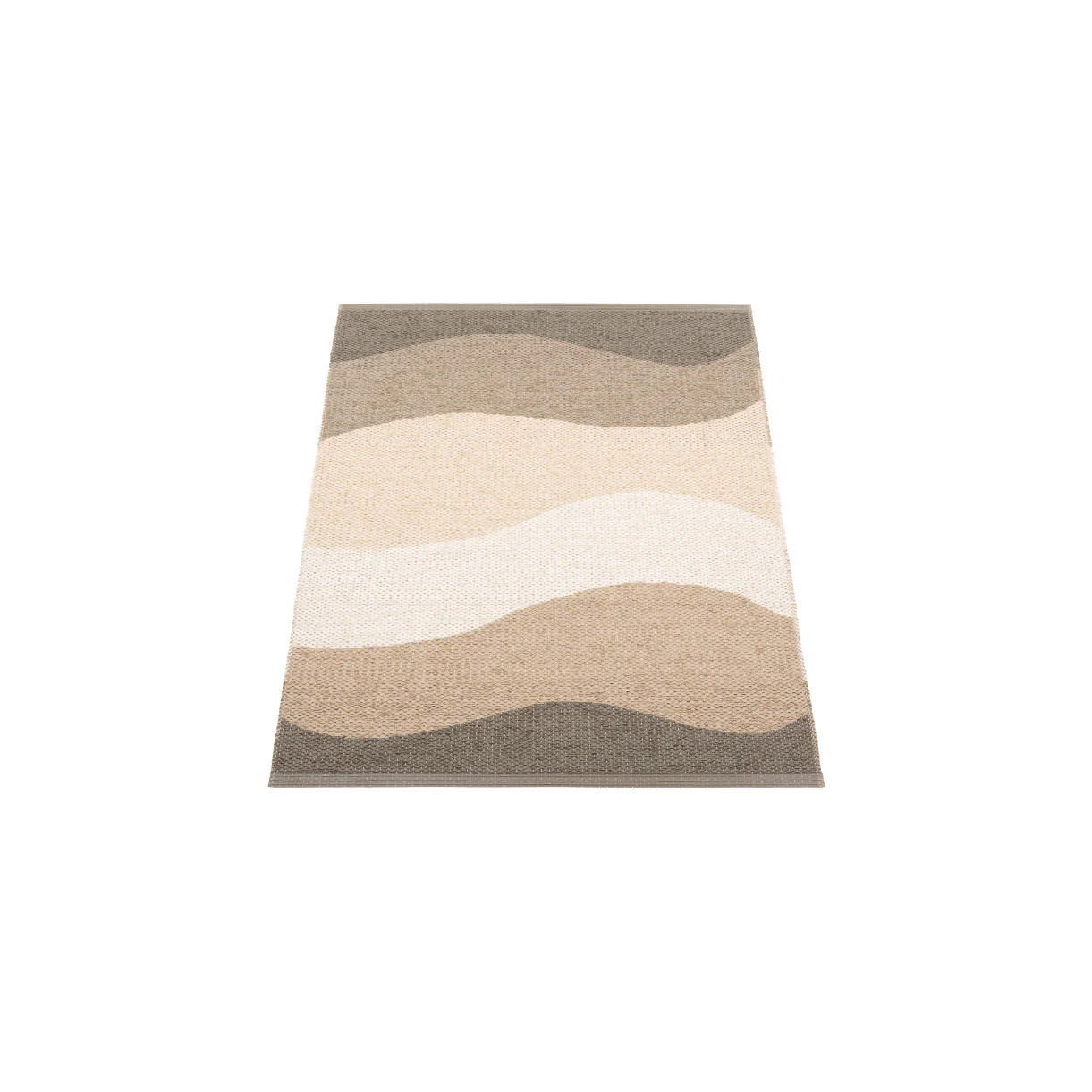 Urvi Outdoor Runners - Image 9