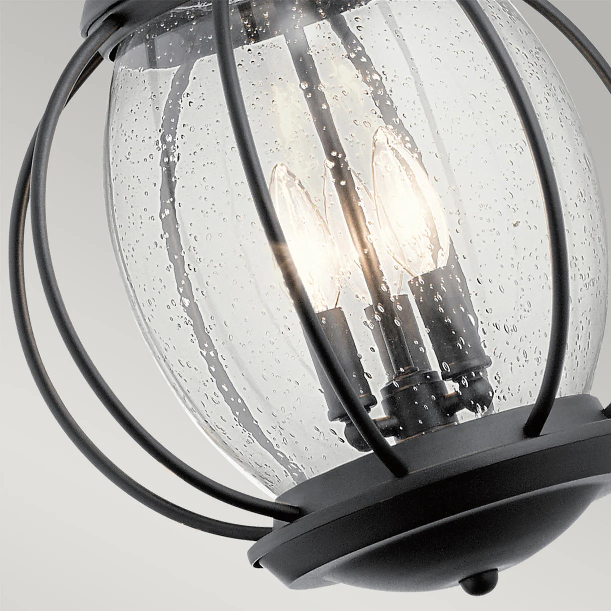 Vandalia Hanging Lanterns - Image 3