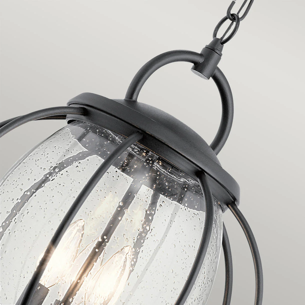 Vandalia Hanging Lanterns - Image 4