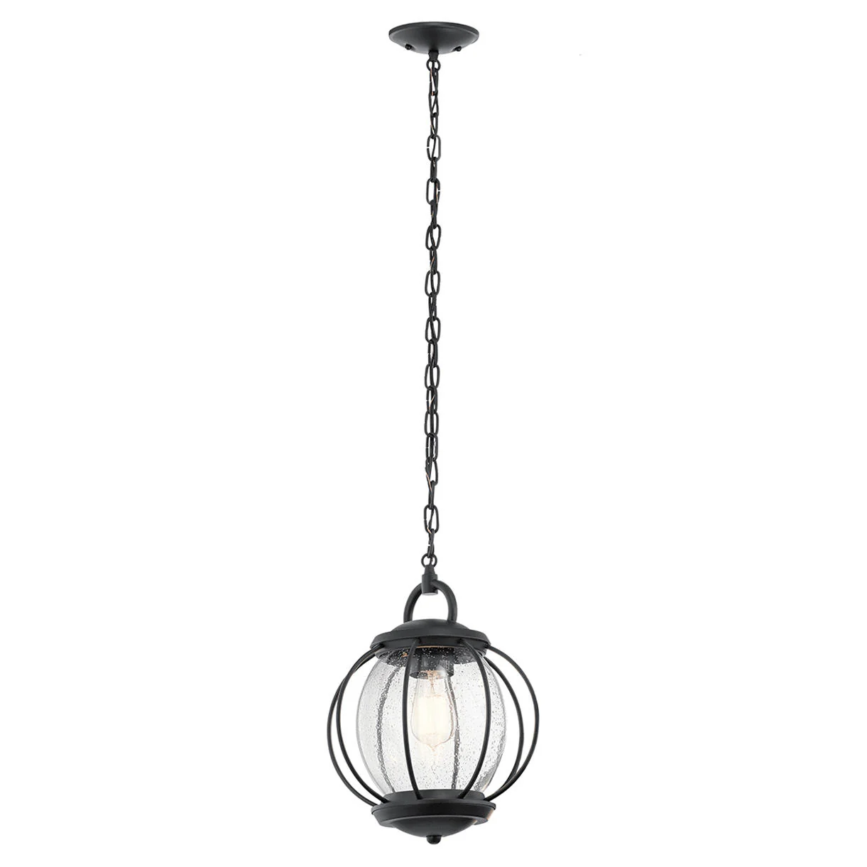 Vandalia Hanging Lanterns - Image 6