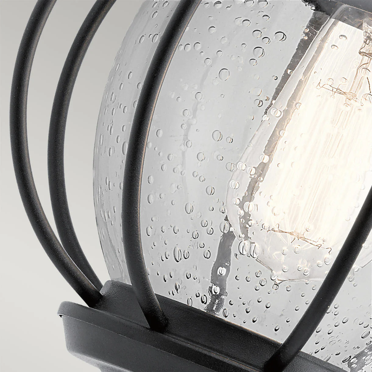 Vandalia Wall Lanterns - Image 3
