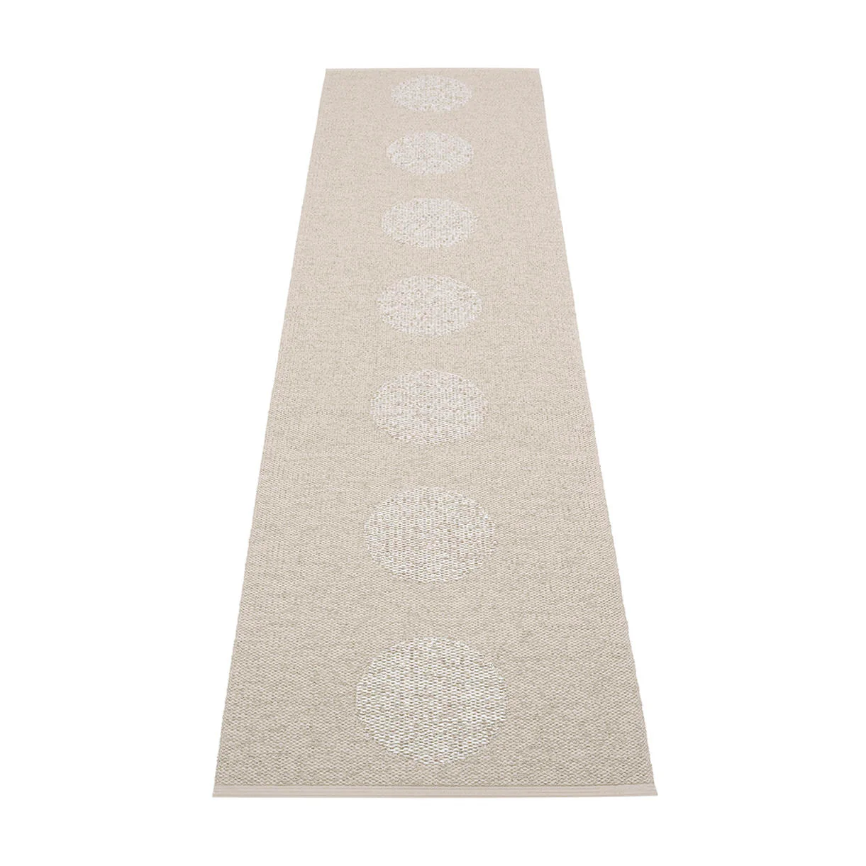 Vera 2.0 Metallic Outdoor Runners - Image 10