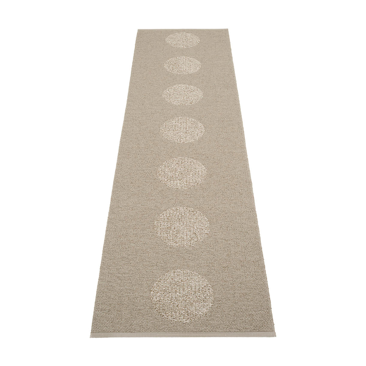 Vera 2.0 Metallic Outdoor Runners - Image 11