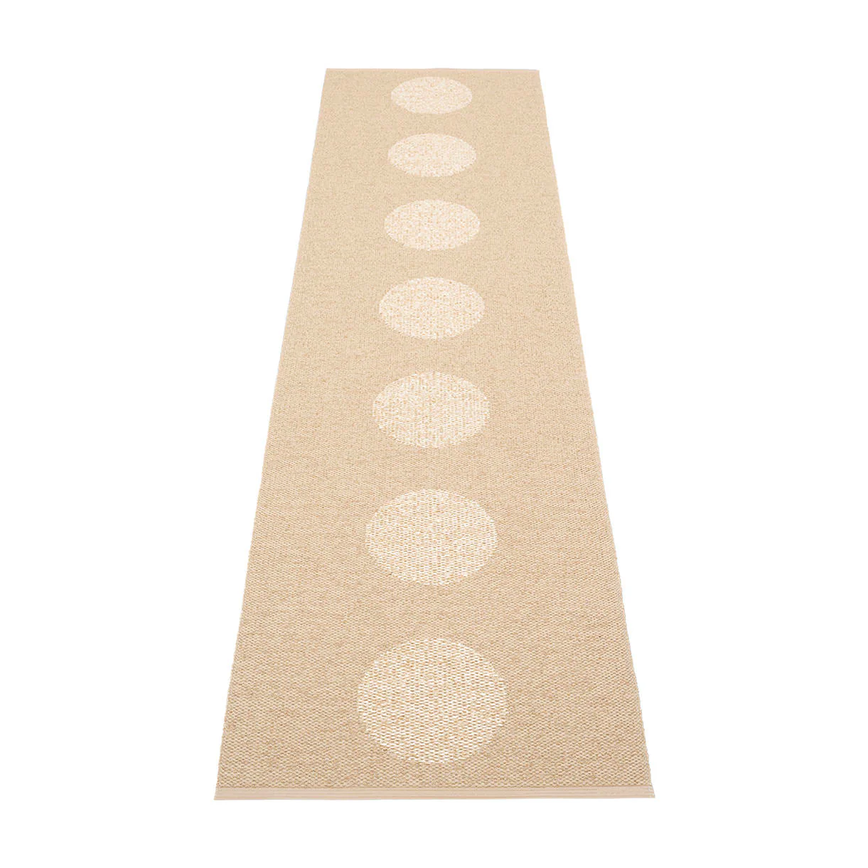 Vera 2.0 Metallic Outdoor Runners - Image 12