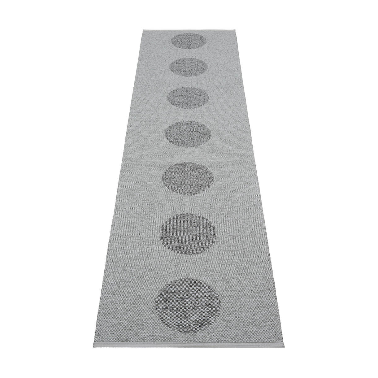 Vera 2.0 Metallic Outdoor Runners - Image 13