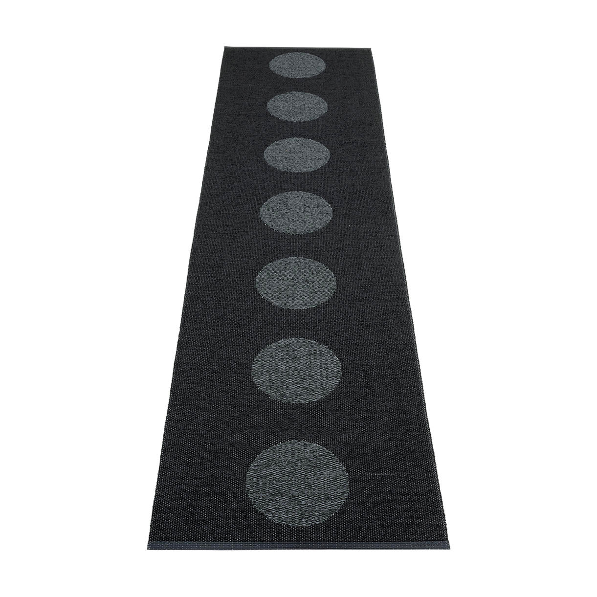 Vera 2.0 Metallic Outdoor Runners - Image 14