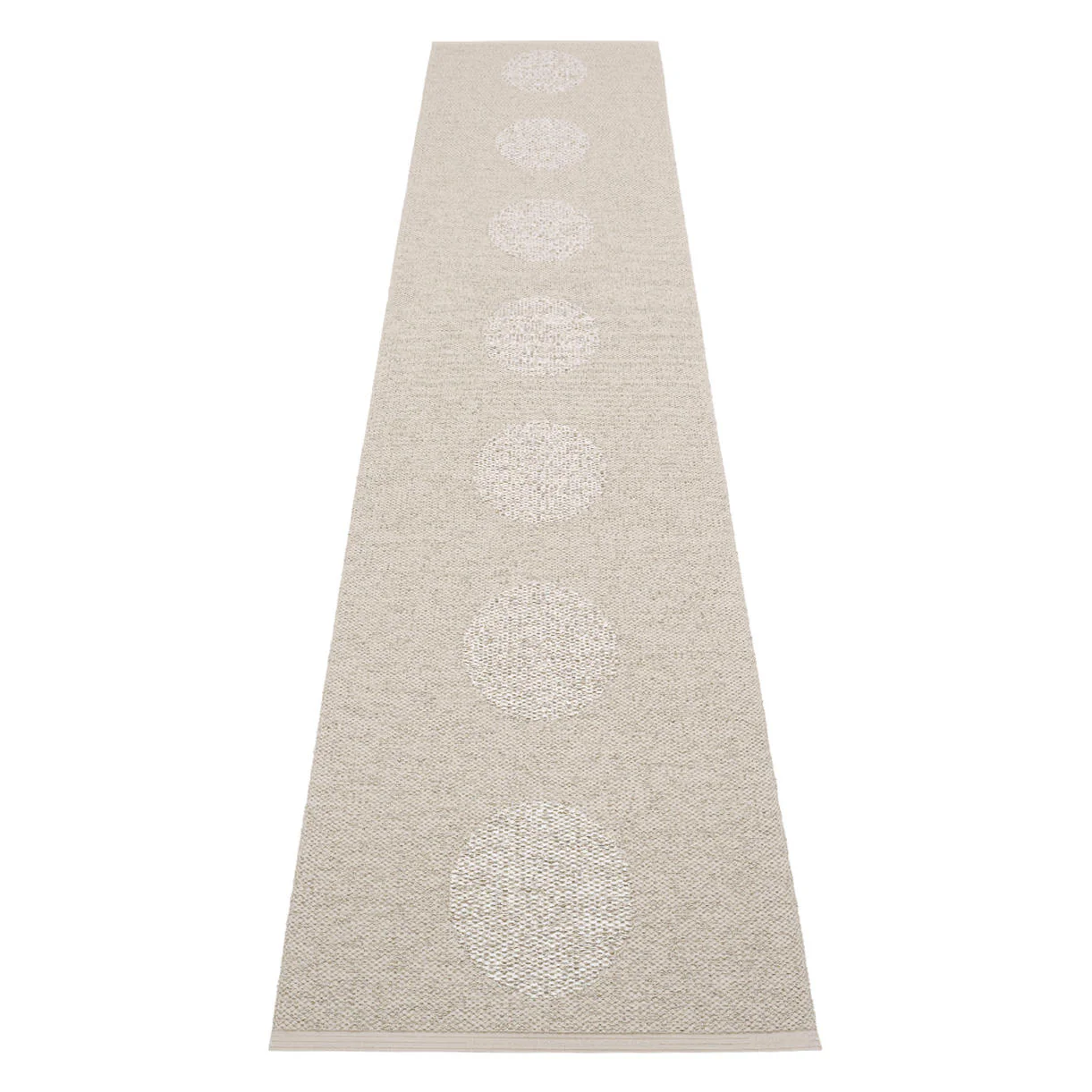 Vera 2.0 Metallic Outdoor Runners - Image 15