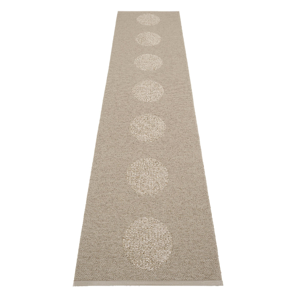 Vera 2.0 Metallic Outdoor Runners - Image 16