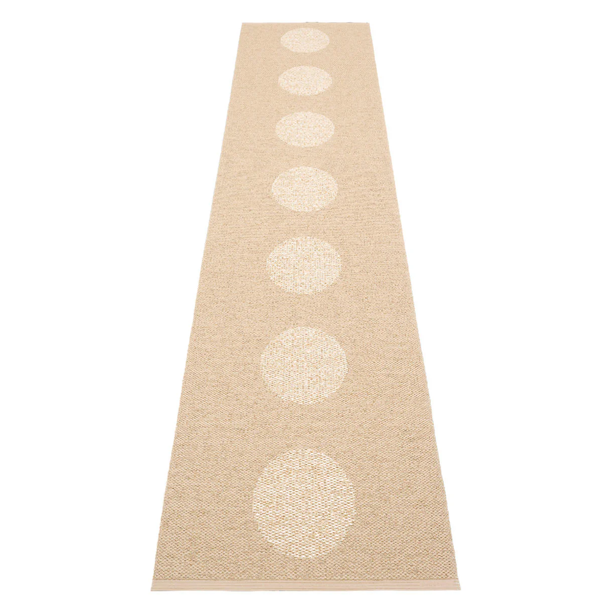 Vera 2.0 Metallic Outdoor Runners - Image 17