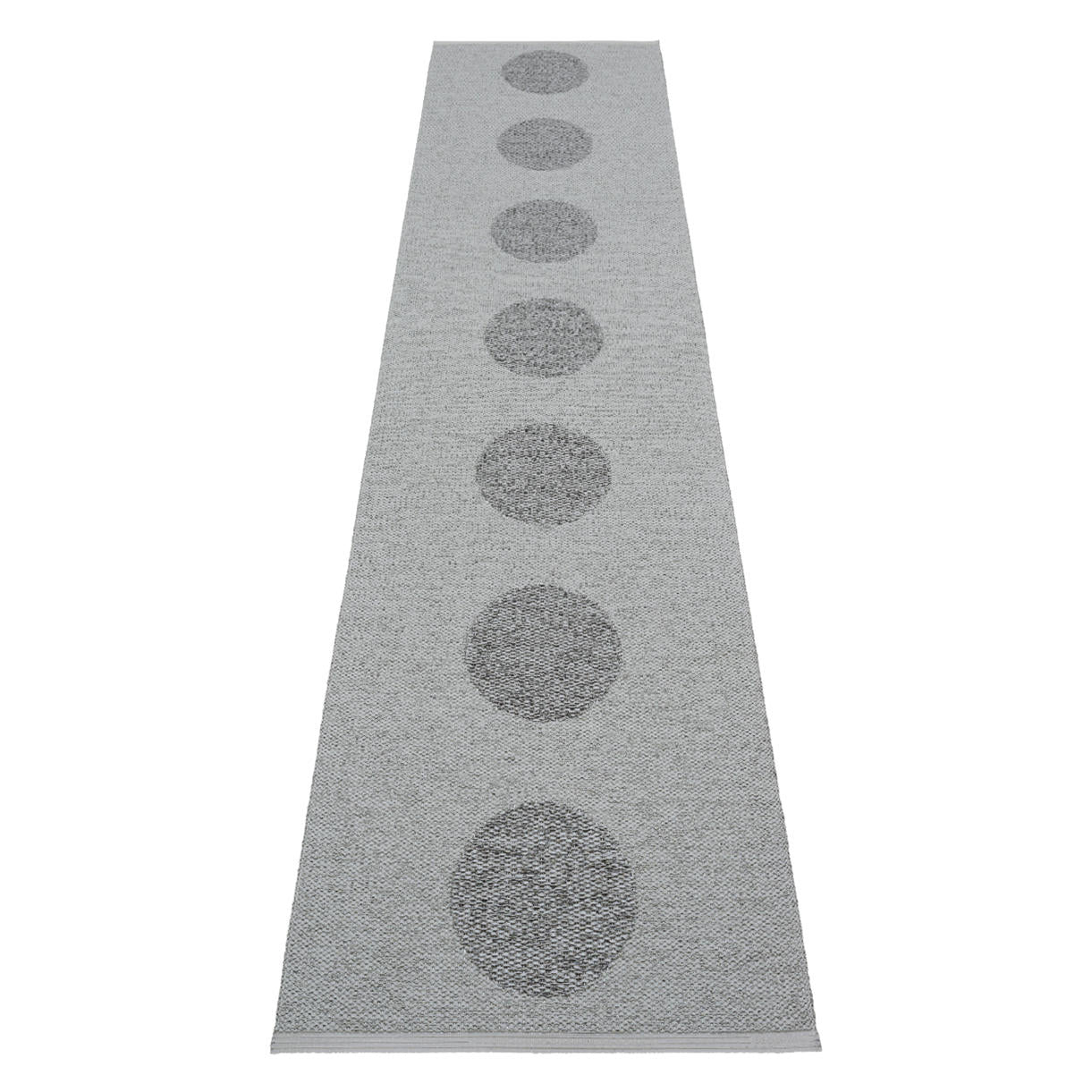 Vera 2.0 Metallic Outdoor Runners - Image 18