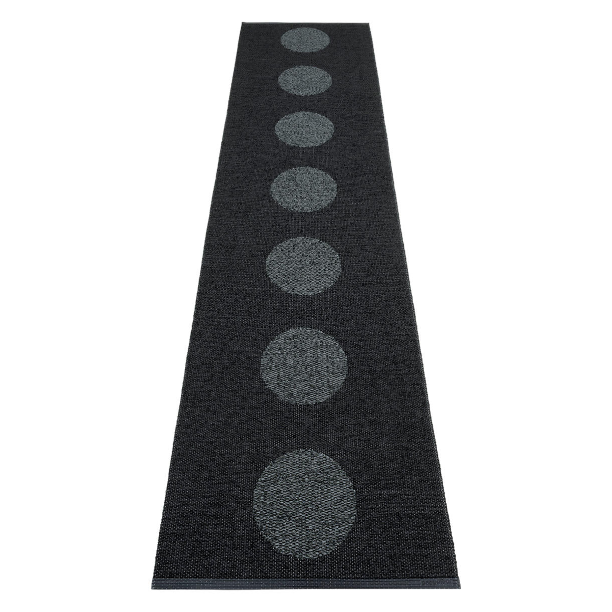 Vera 2.0 Metallic Outdoor Runners - Image 19