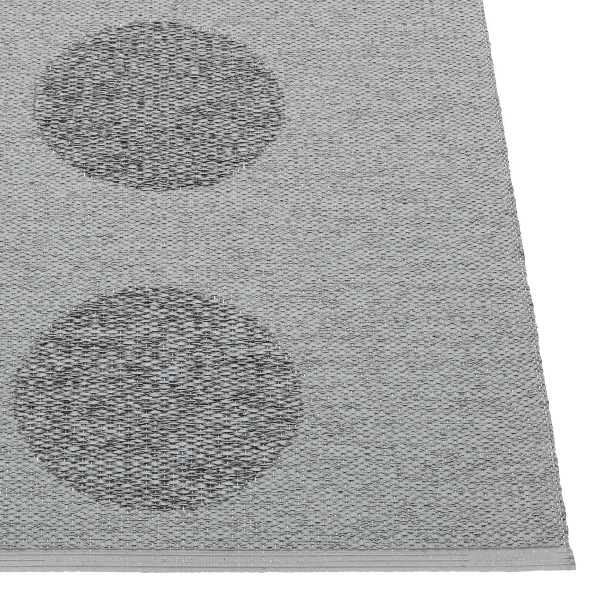 Vera 2.0 Metallic Outdoor Runners - Image 2