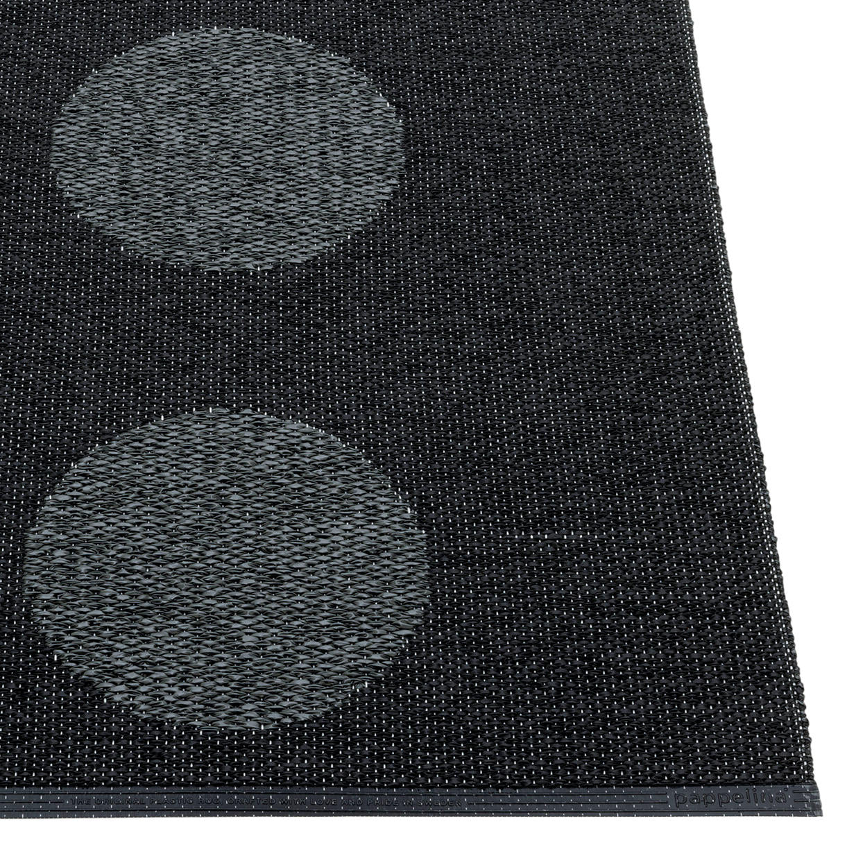 Vera 2.0 Metallic Outdoor Runners - Image 3