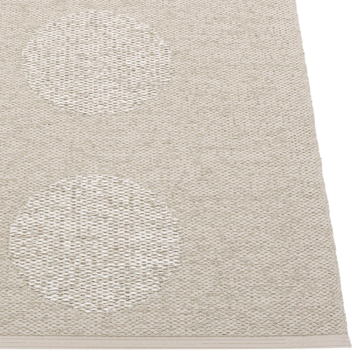 Vera 2.0 Metallic Outdoor Runners - Image 4