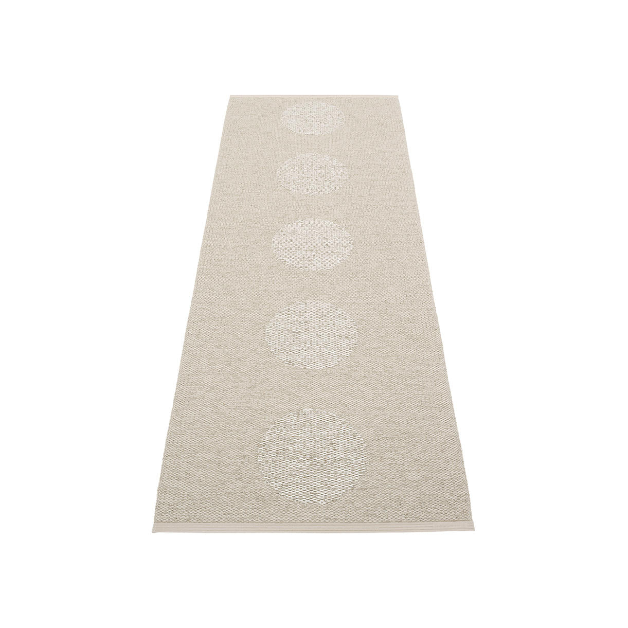 Vera 2.0 Metallic Outdoor Runners - Image 5
