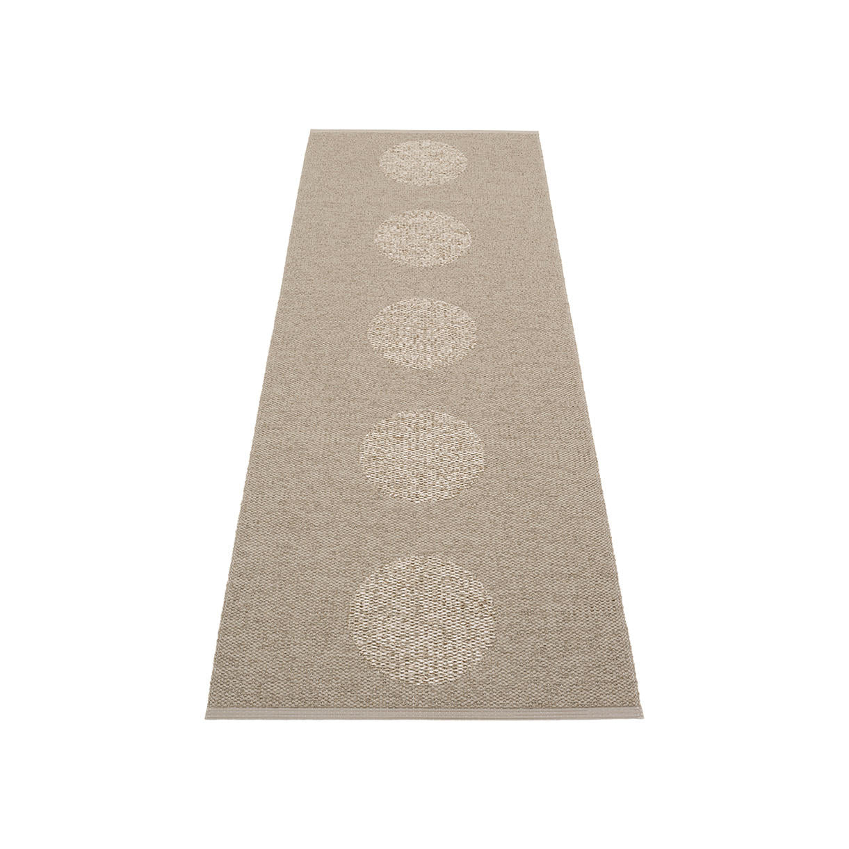 Vera 2.0 Metallic Outdoor Runners - Image 6