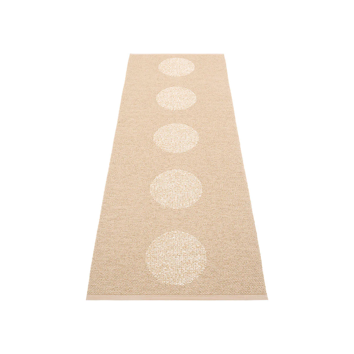 Vera 2.0 Metallic Outdoor Runners - Image 7