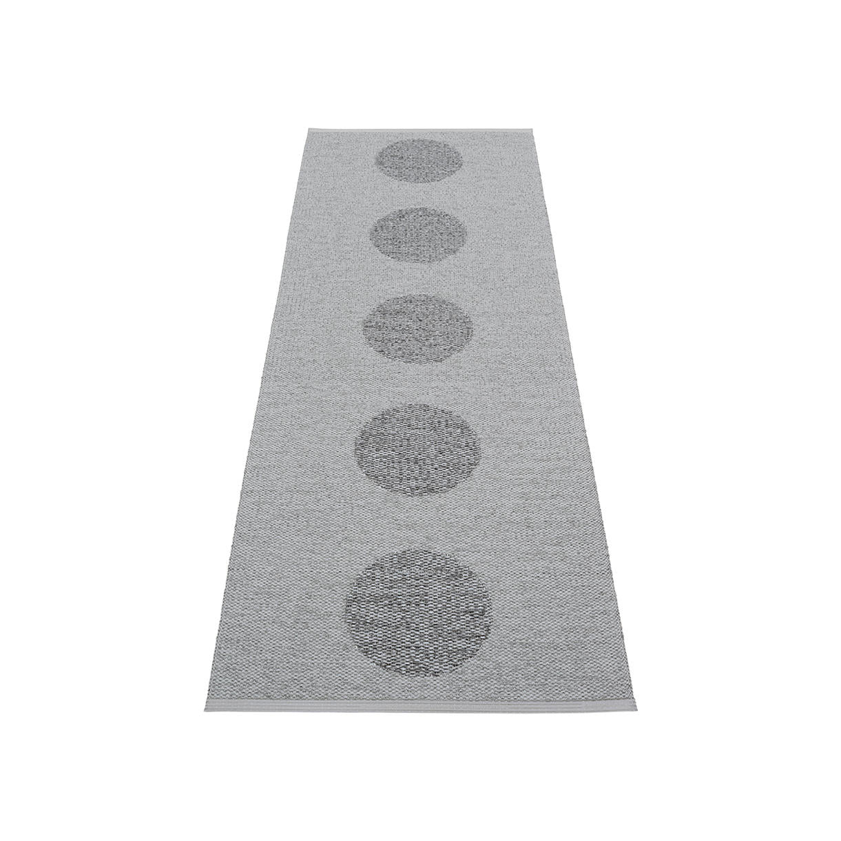 Vera 2.0 Metallic Outdoor Runners - Image 8