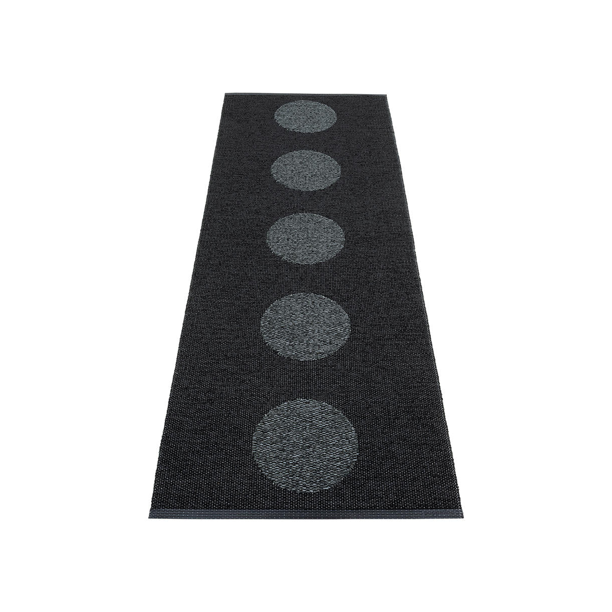 Vera 2.0 Metallic Outdoor Runners - Image 9