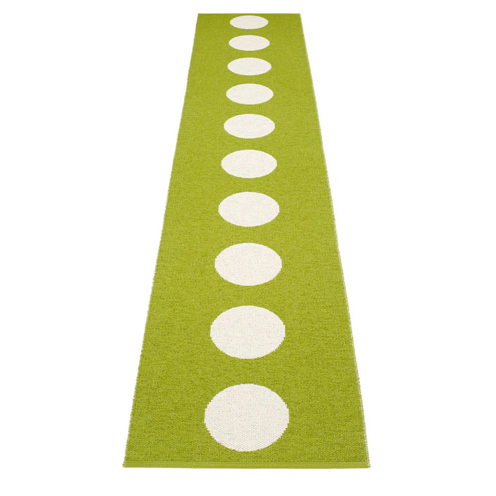 Vera Bright Large Outdoor Runners - Image 7