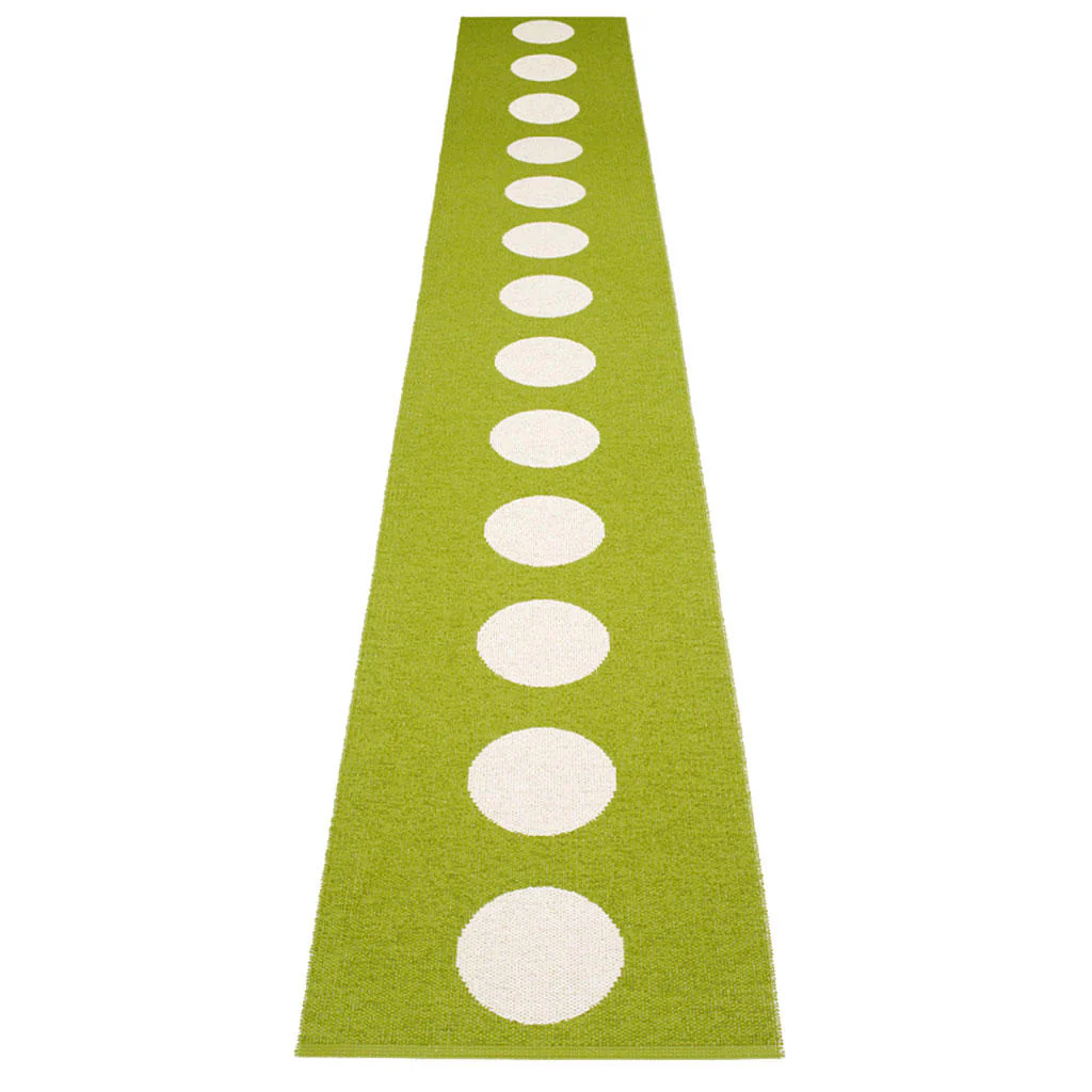 Vera Bright Large Outdoor Runners - Image 8