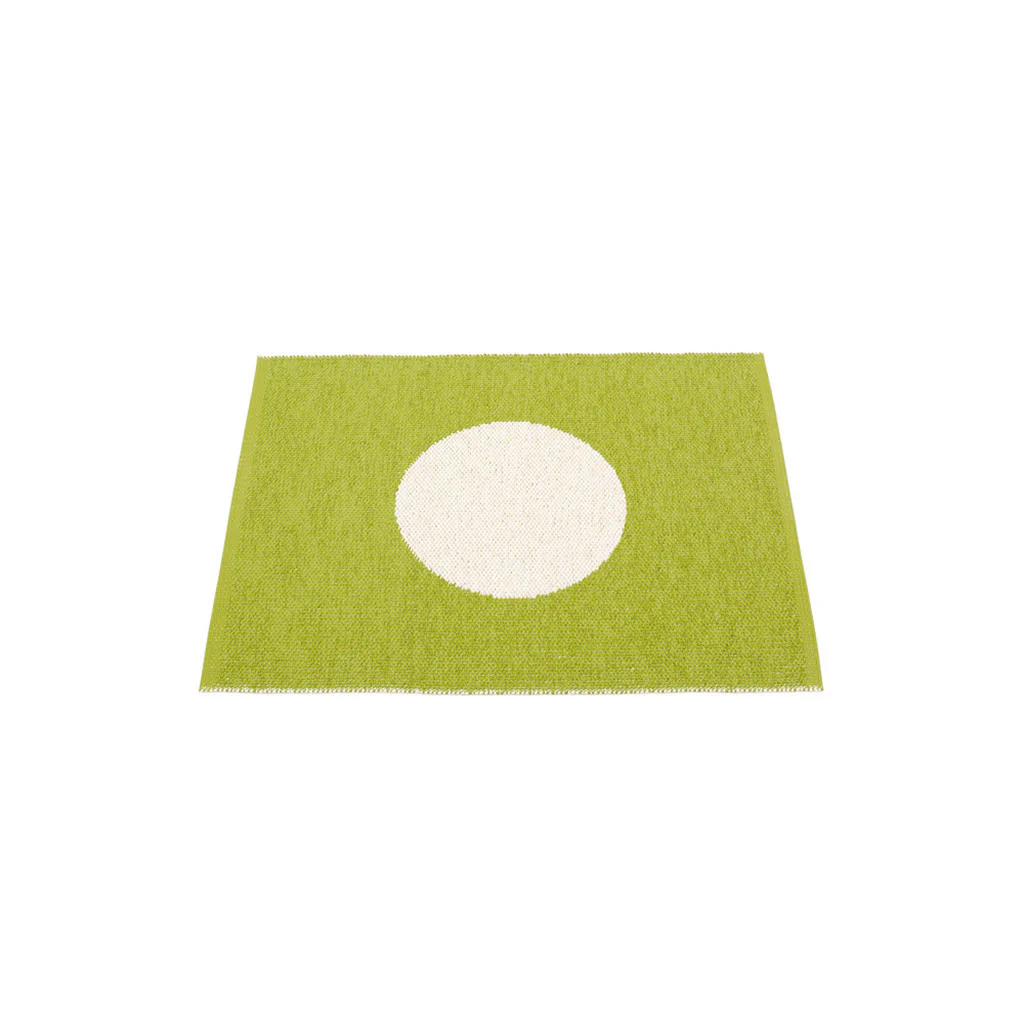Vera Bright Small Outdoor Rugs - Image 10