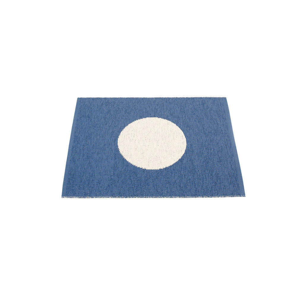 Vera Bright Small Outdoor Rugs - Image 9