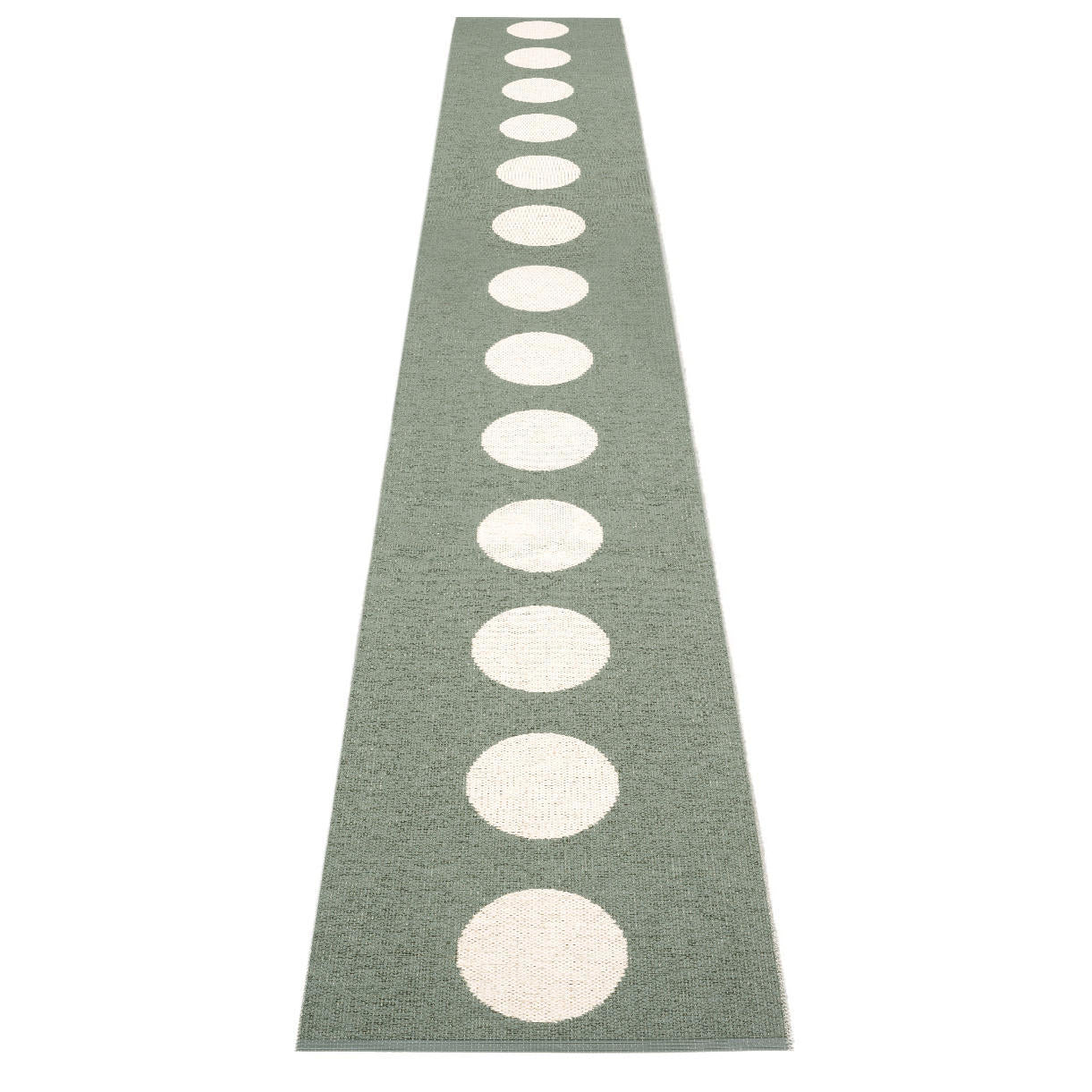 Vera Neutral Large Outdoor Runners - Image 11
