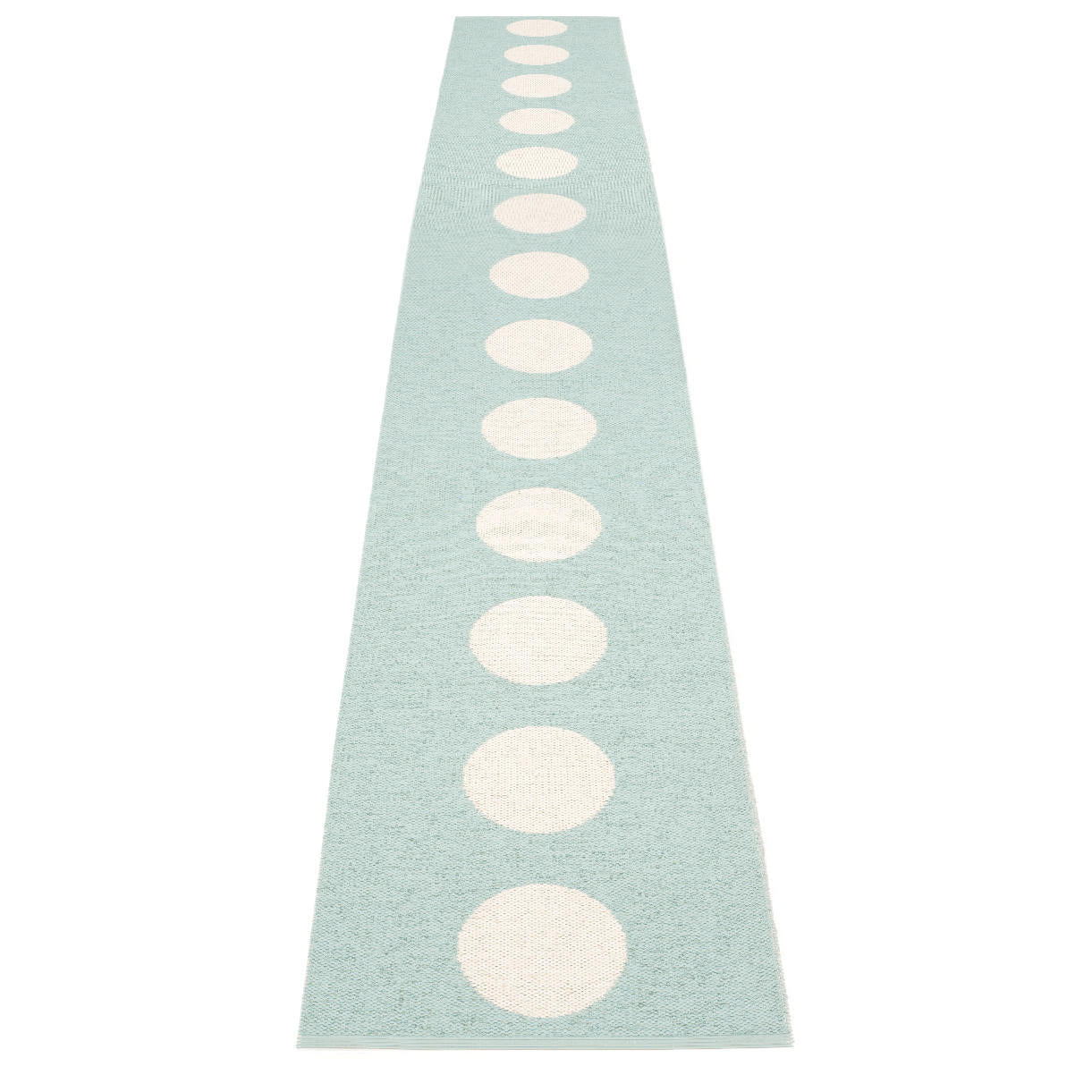 Vera Neutral Large Outdoor Runners - Image 12