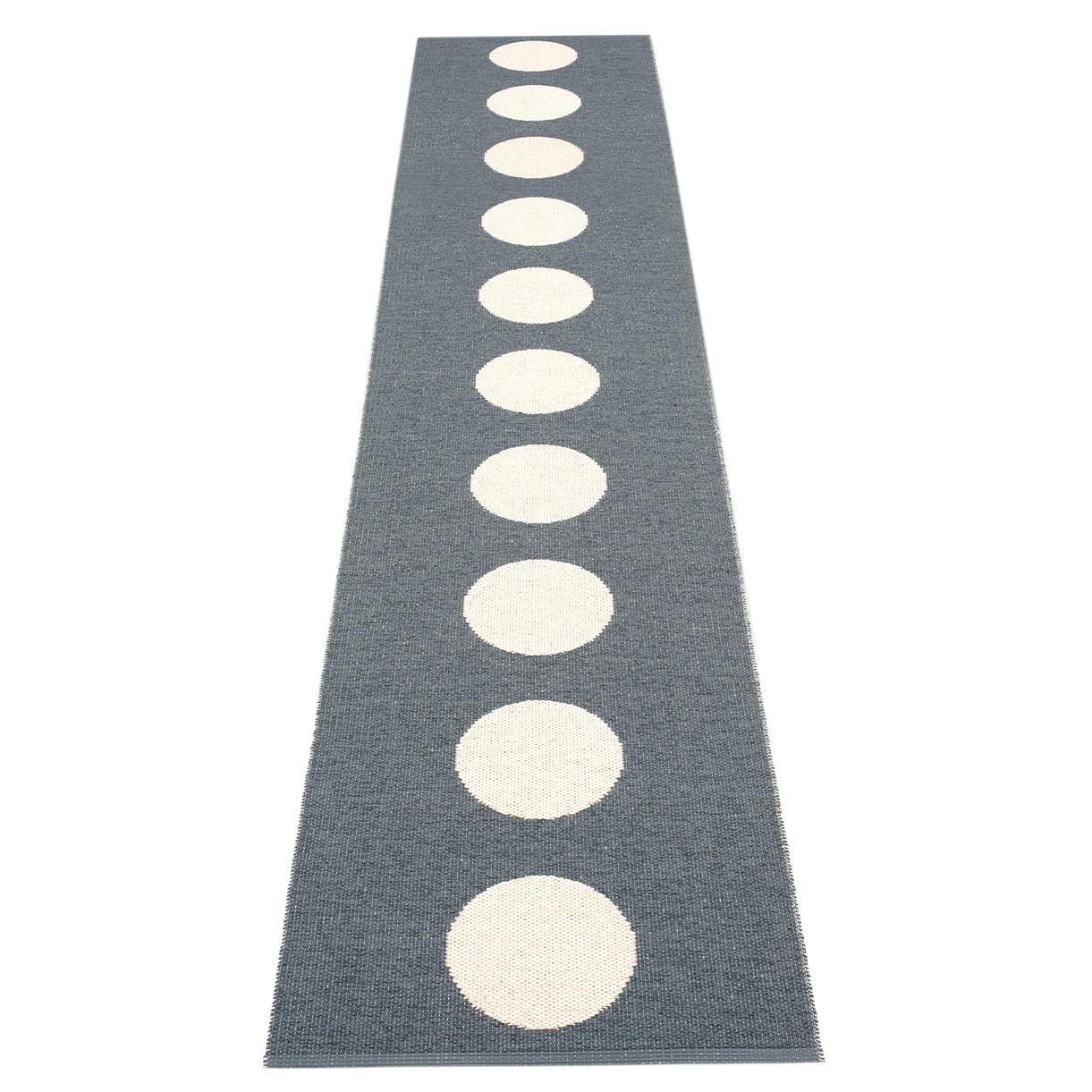 Vera Neutral Large Outdoor Runners - Image 13
