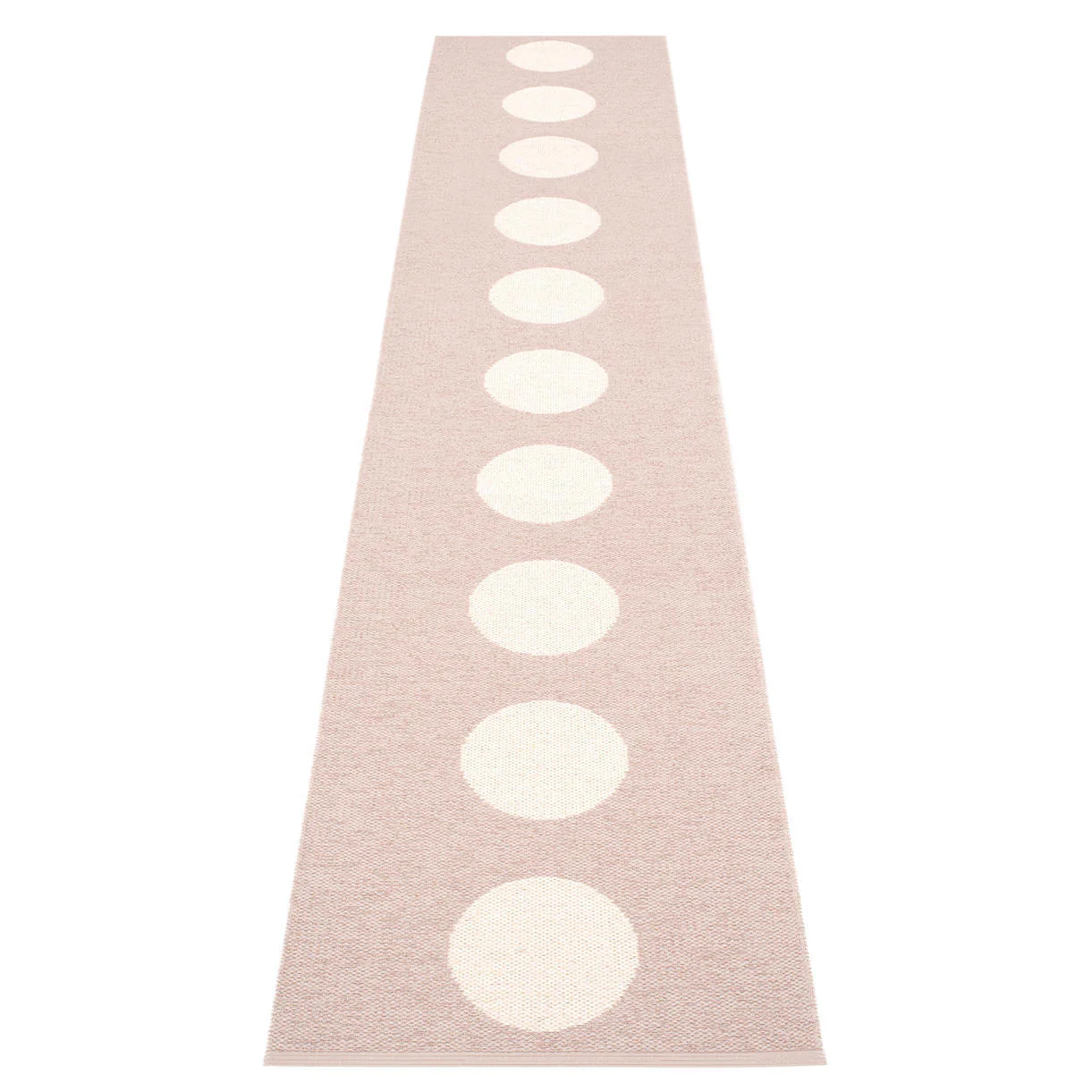 Vera Neutral Large Outdoor Runners - Image 14