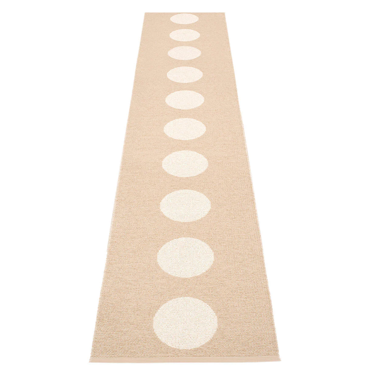 Vera Neutral Large Outdoor Runners - Image 15