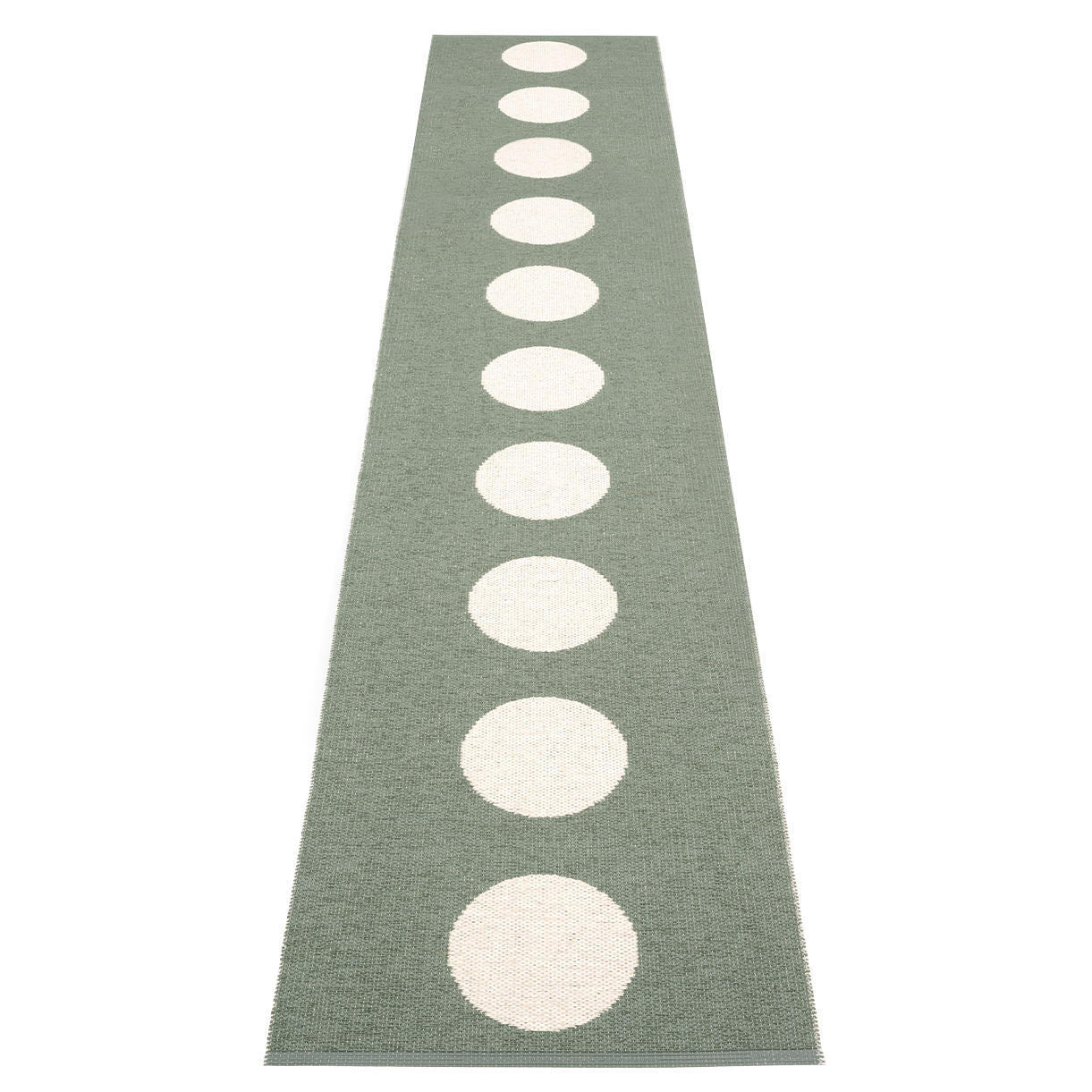 Vera Neutral Large Outdoor Runners - Image 18