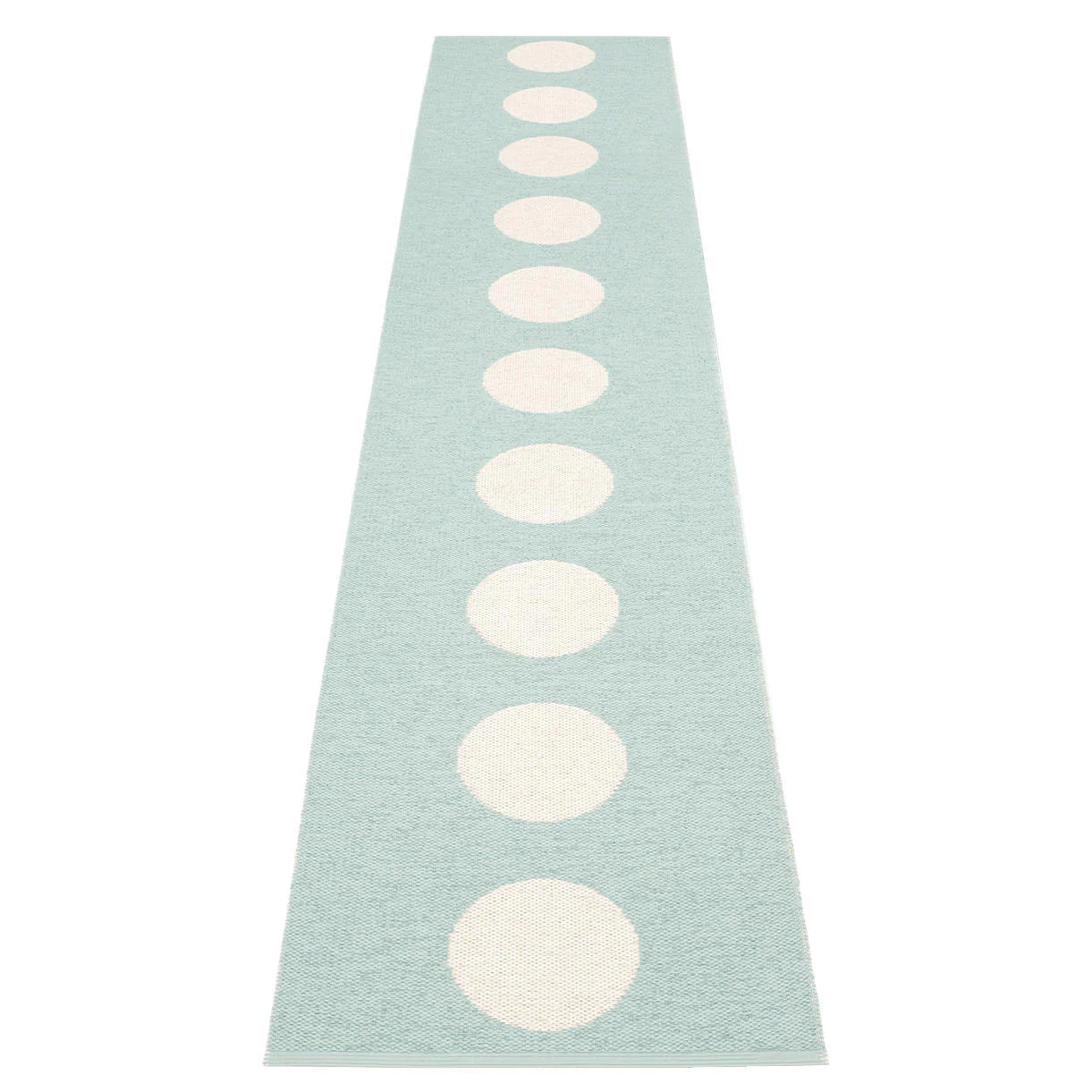 Vera Neutral Large Outdoor Runners - Image 19