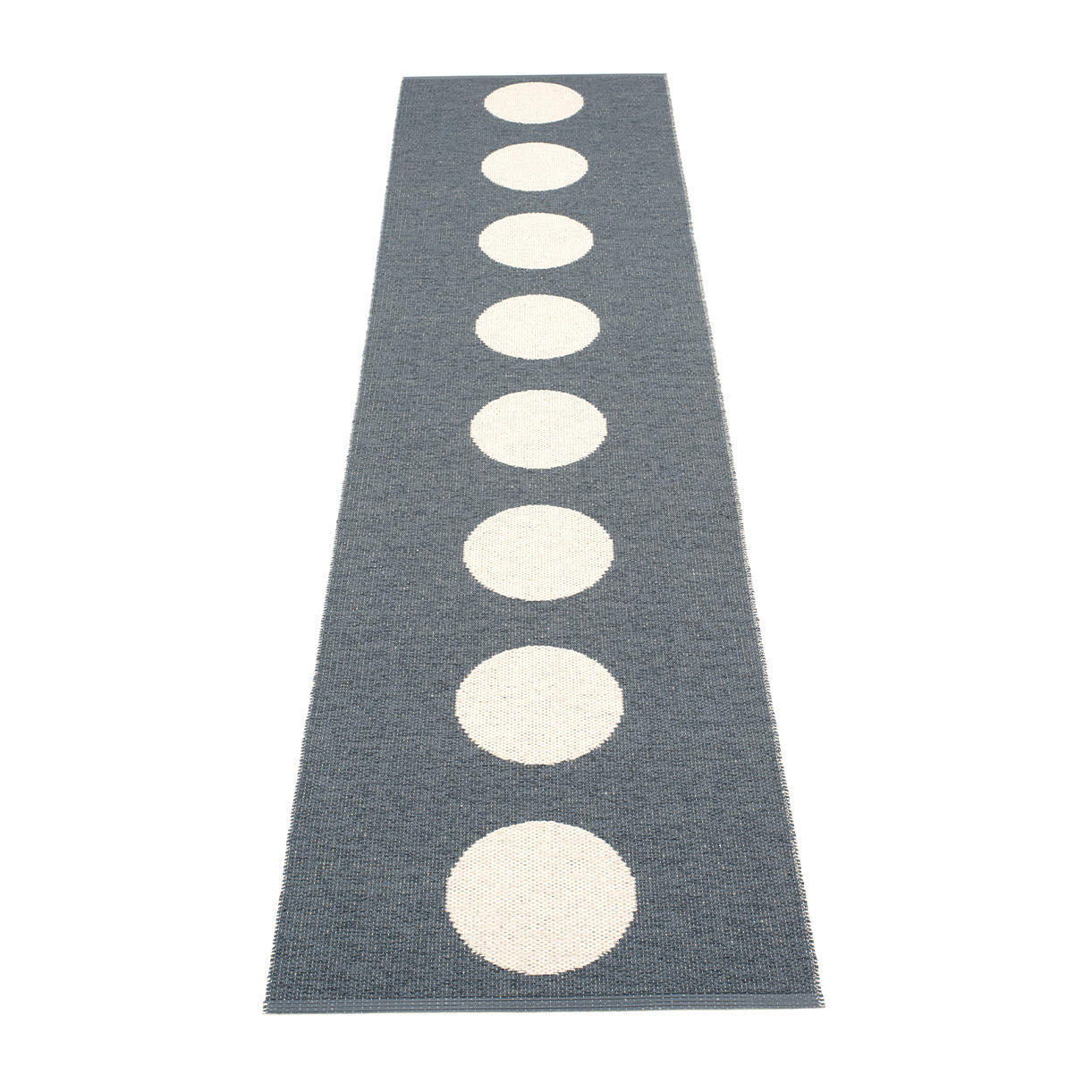 Vera Neutral Large Outdoor Runners - Image 20