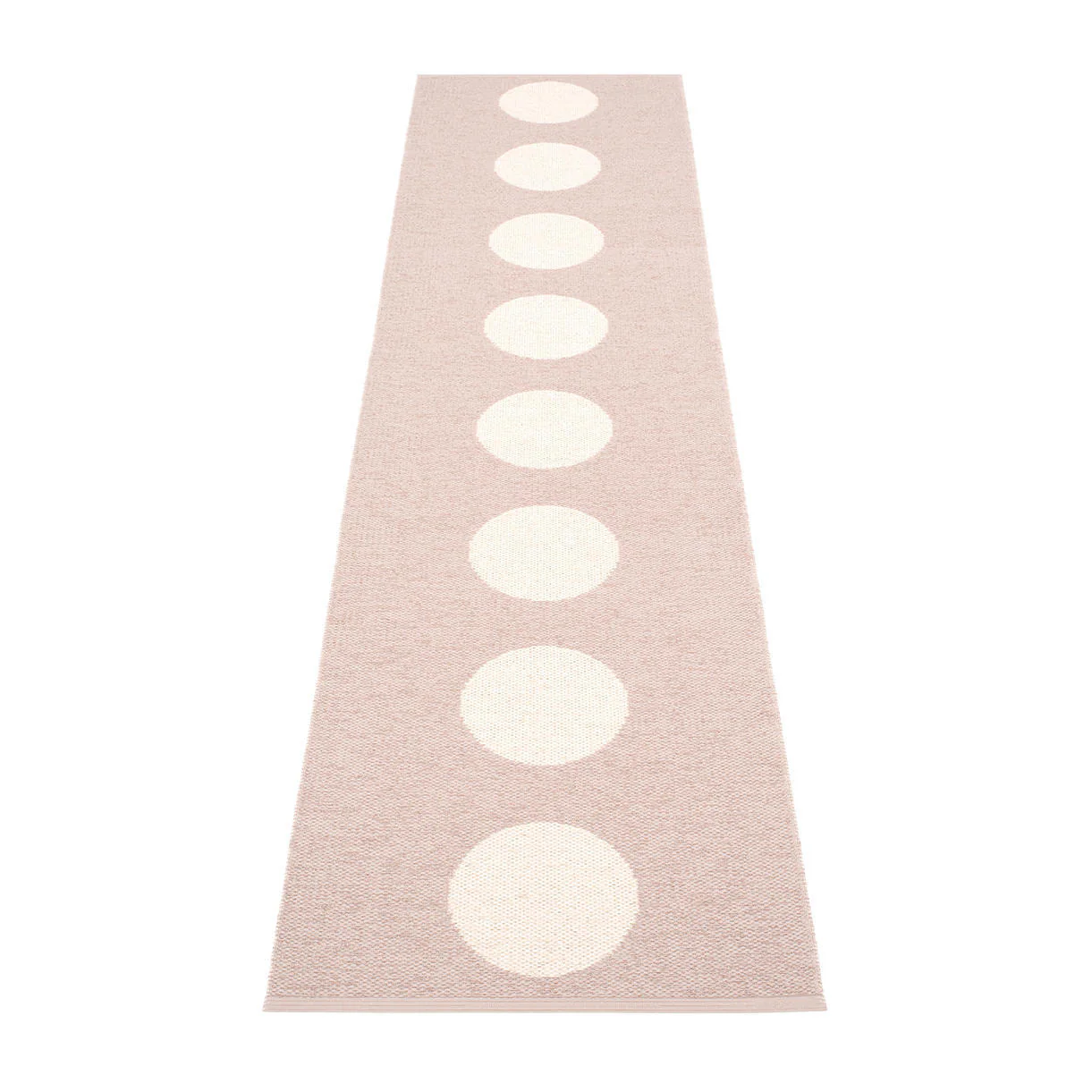 Vera Neutral Large Outdoor Runners - Image 21