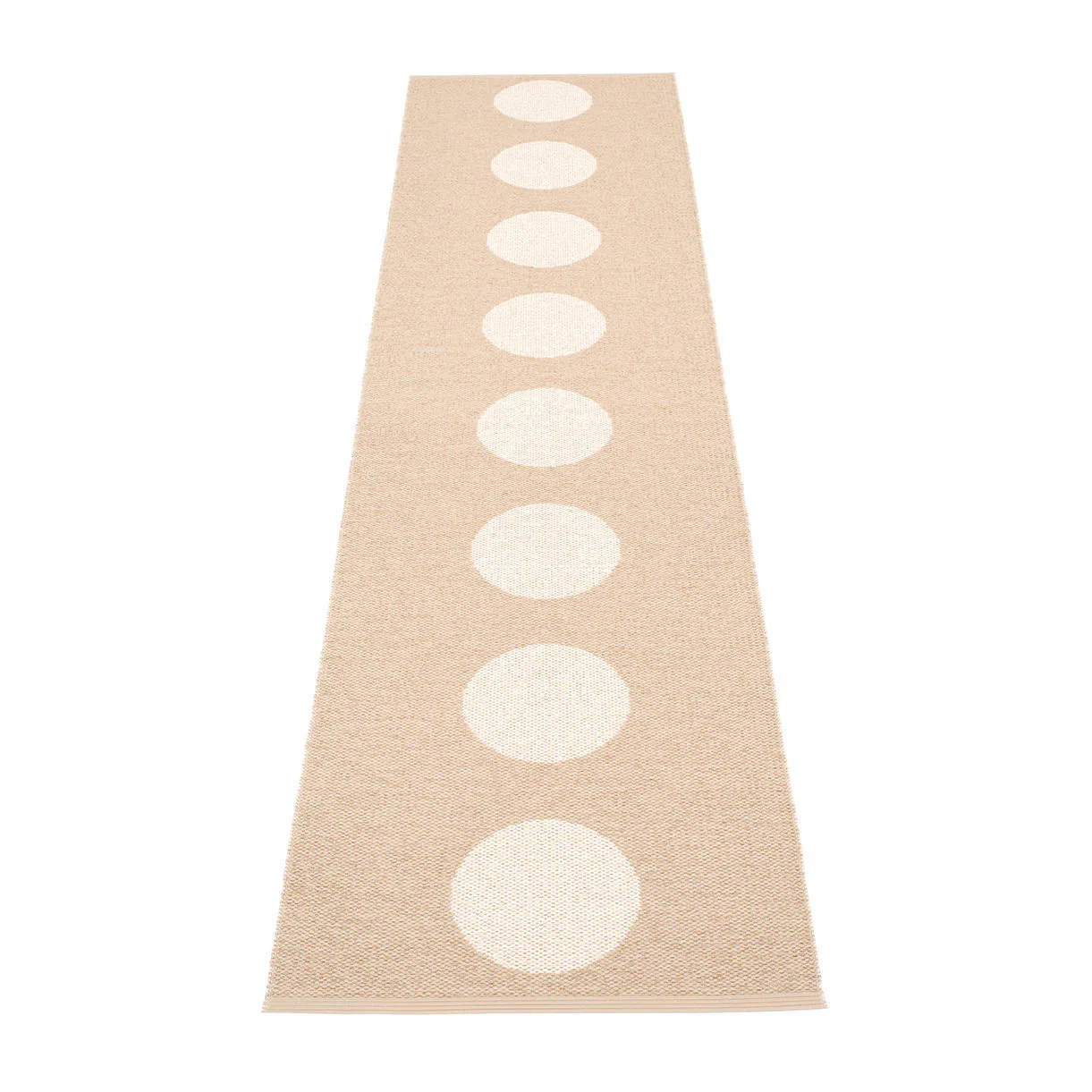 Vera Neutral Large Outdoor Runners - Image 22