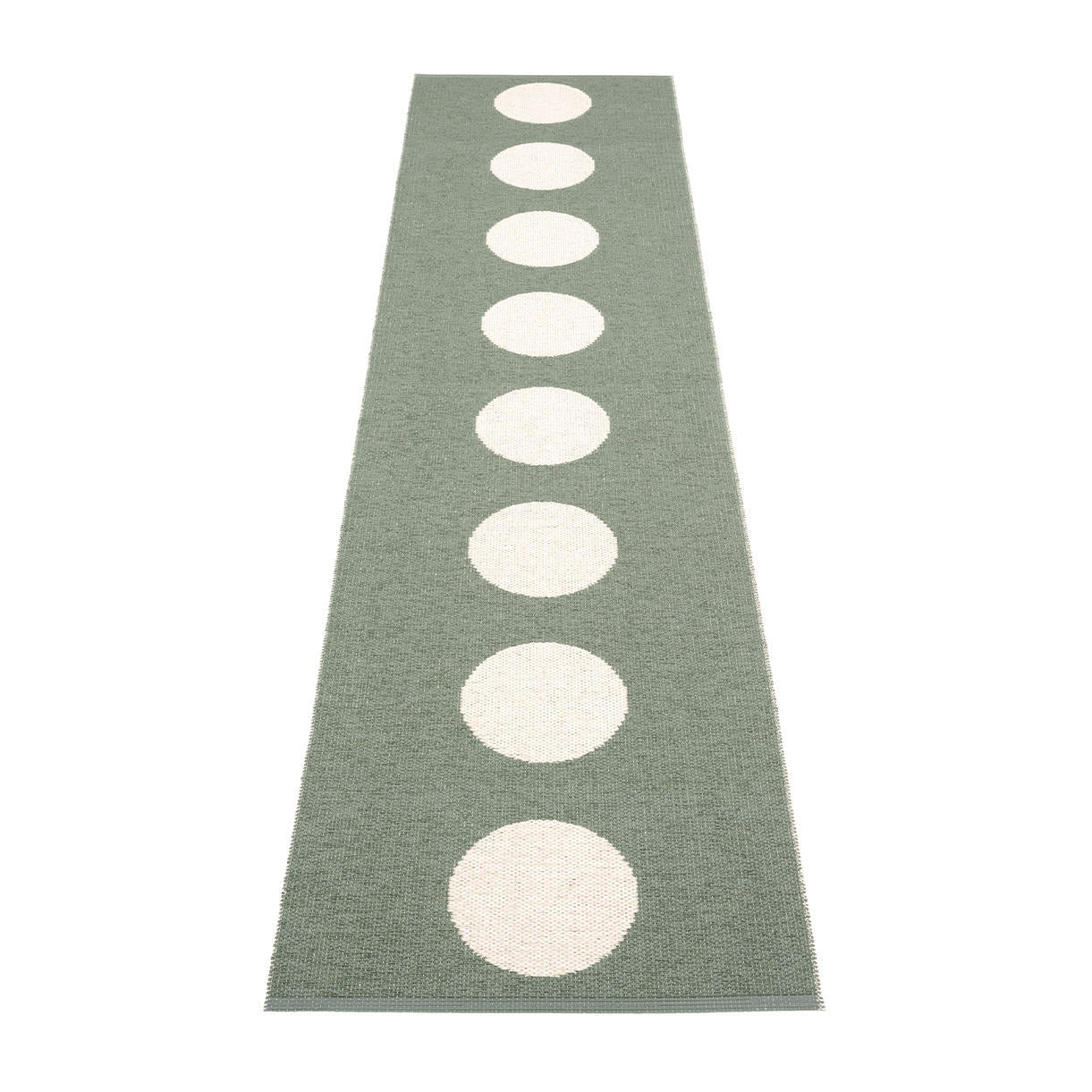 Vera Neutral Large Outdoor Runners - Image 25