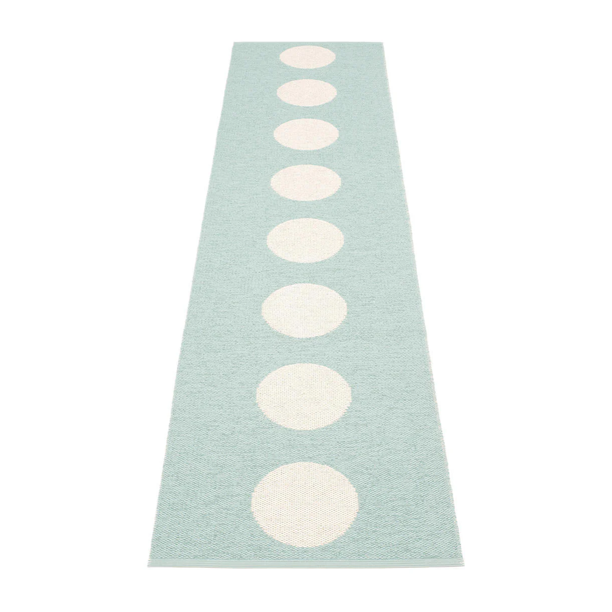 Vera Neutral Large Outdoor Runners - Image 26