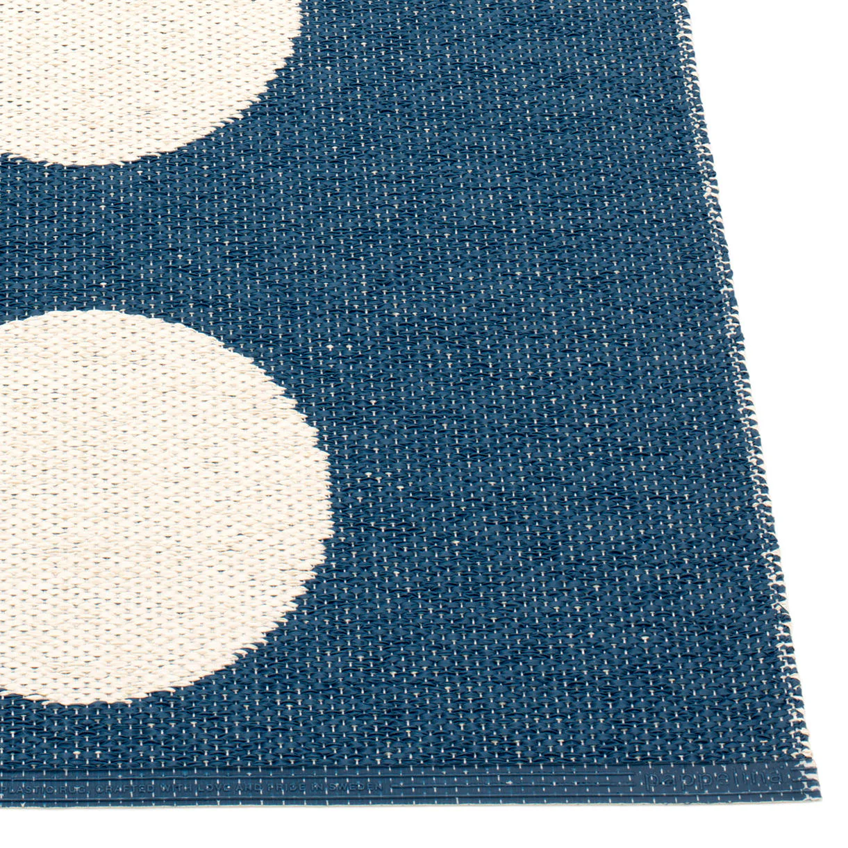 Vera Neutral Large Outdoor Runners - Image 4