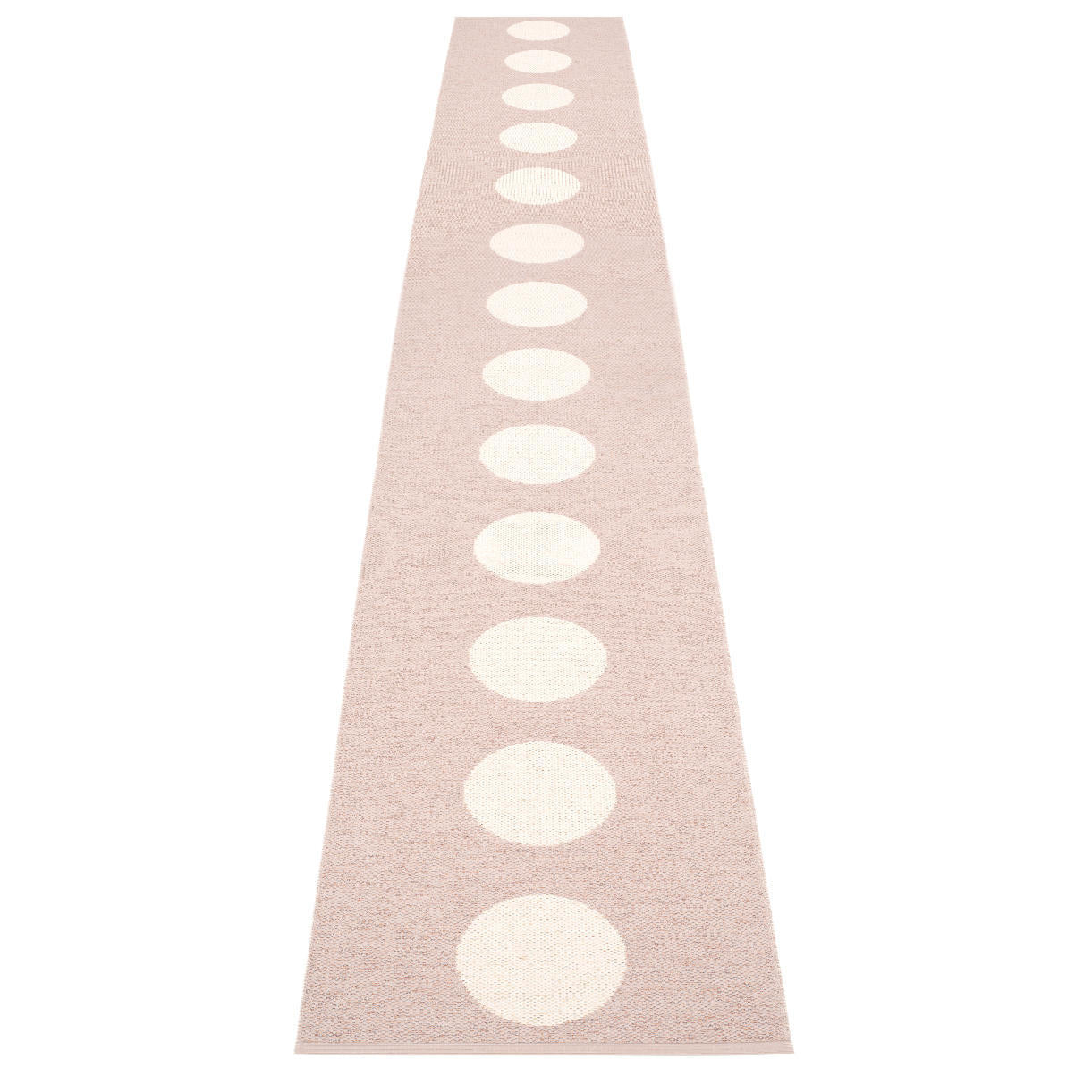 Vera Neutral Large Outdoor Runners - Image 7