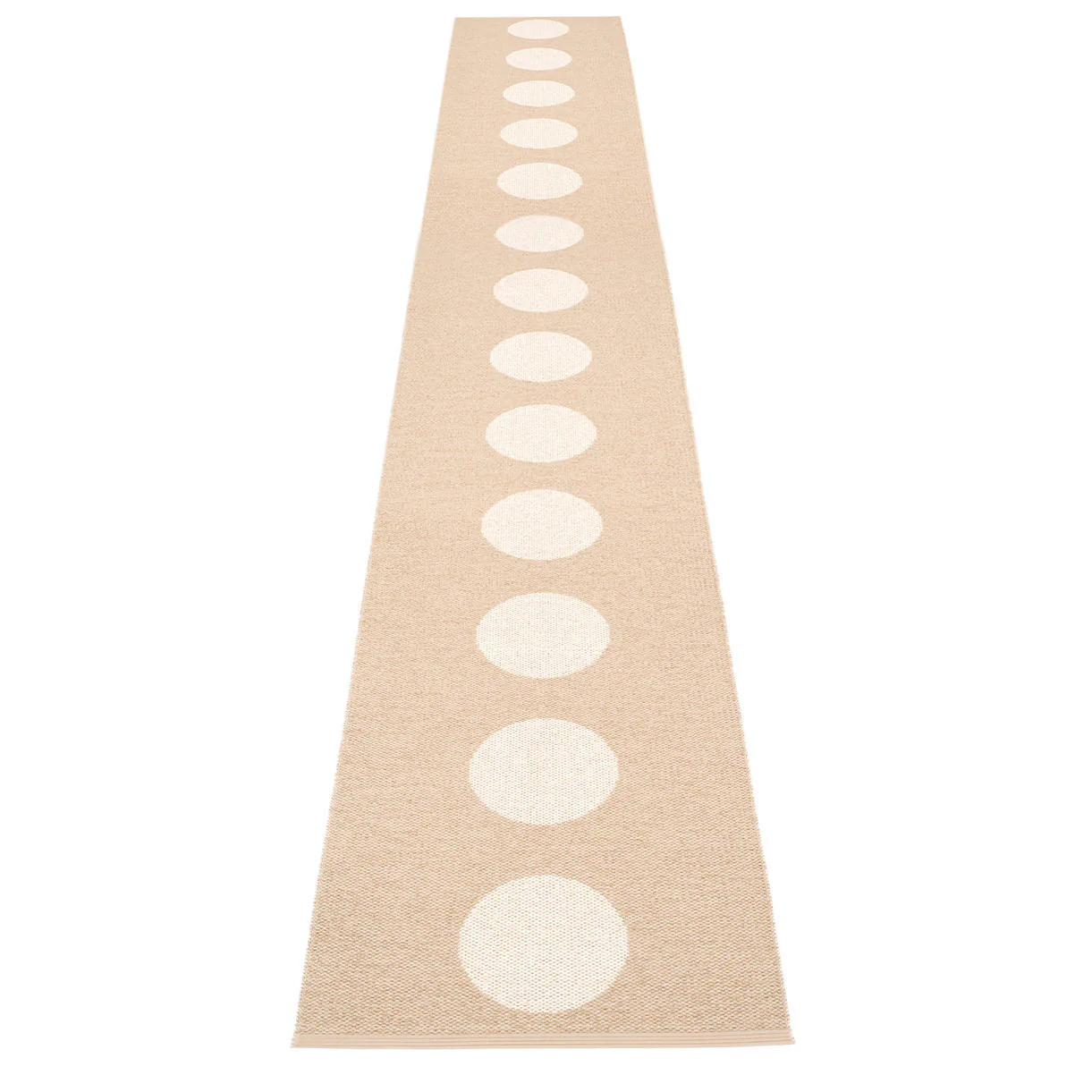 Vera Neutral Large Outdoor Runners - Image 8