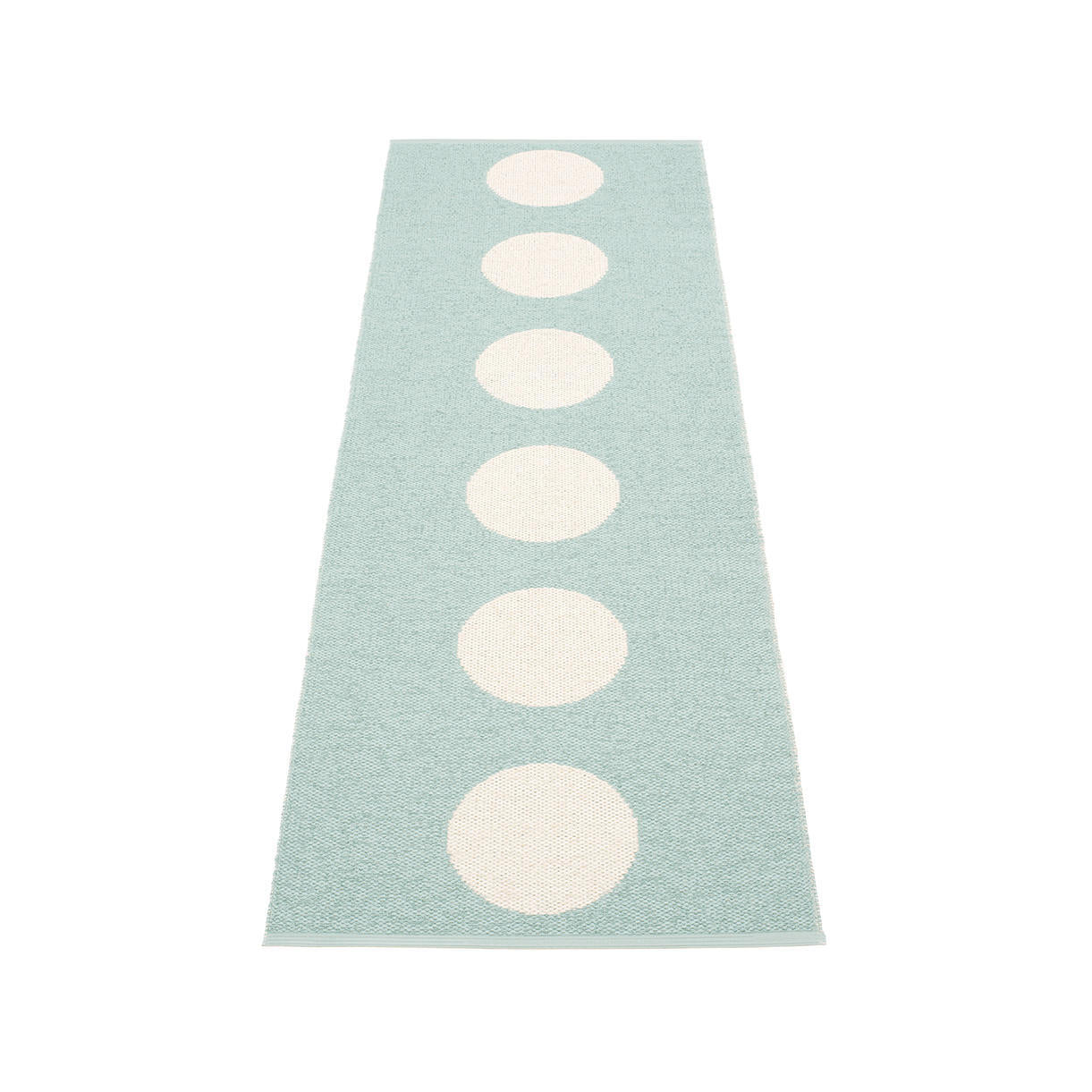 Vera Neutral Outdoor Runners - Image 9