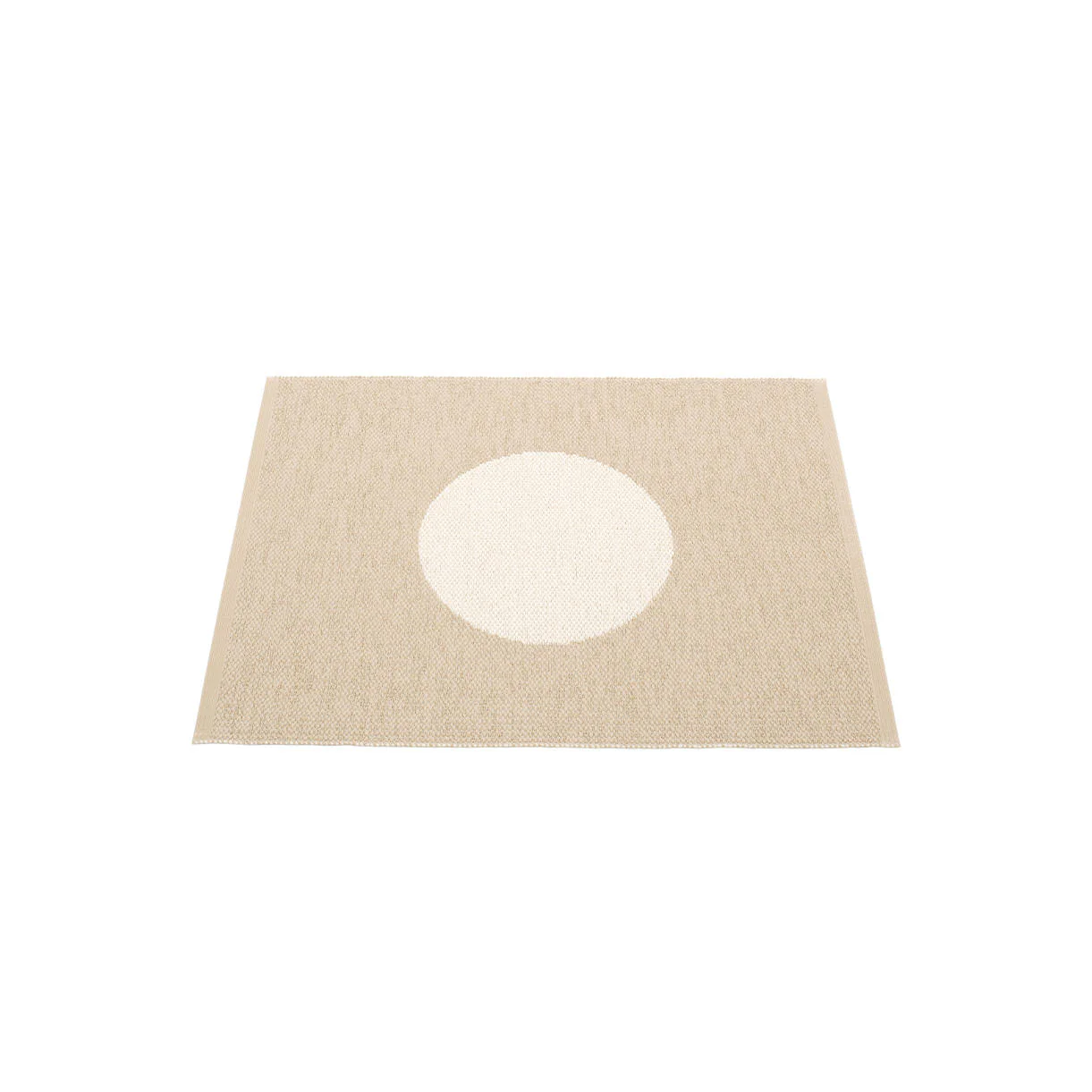 Vera Neutral Small Outdoor Rugs - Image 10
