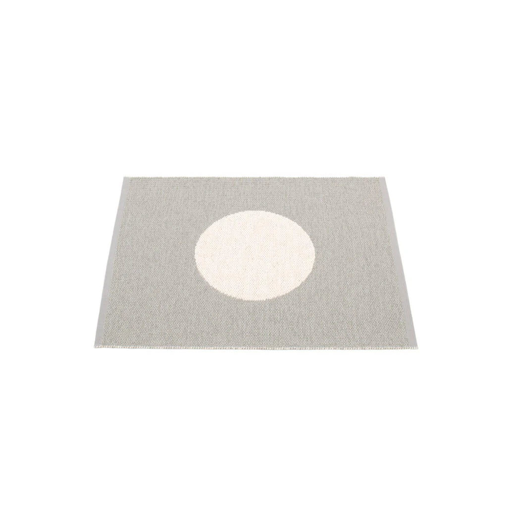 Vera Neutral Small Outdoor Rugs - Image 11