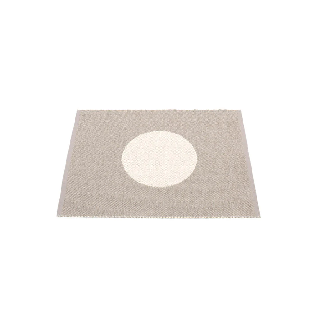 Vera Neutral Small Outdoor Rugs - Image 12