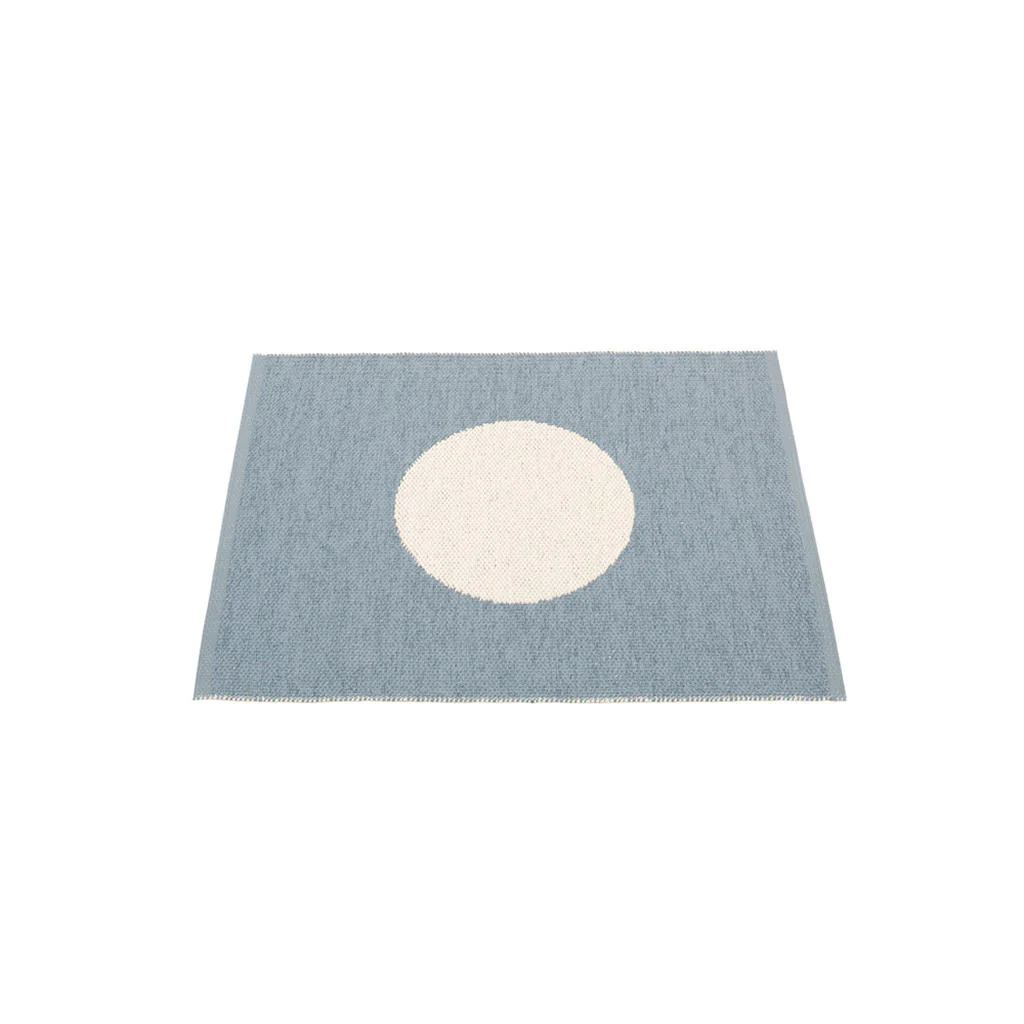 Vera Neutral Small Outdoor Rugs - Image 13