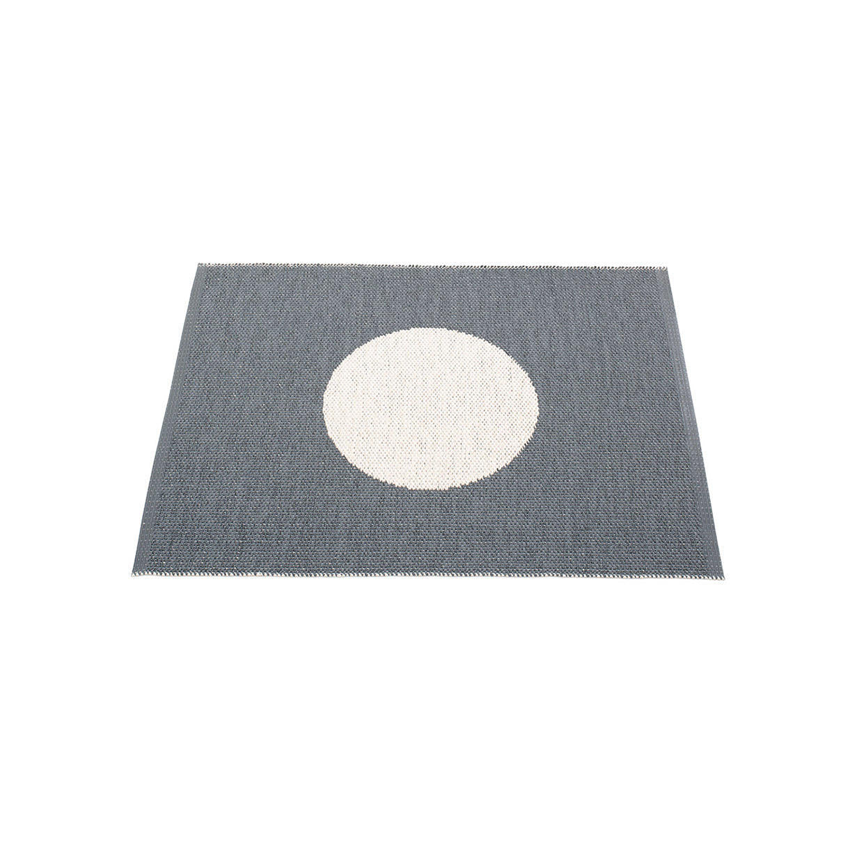 Vera Neutral Small Outdoor Rugs - Image 14